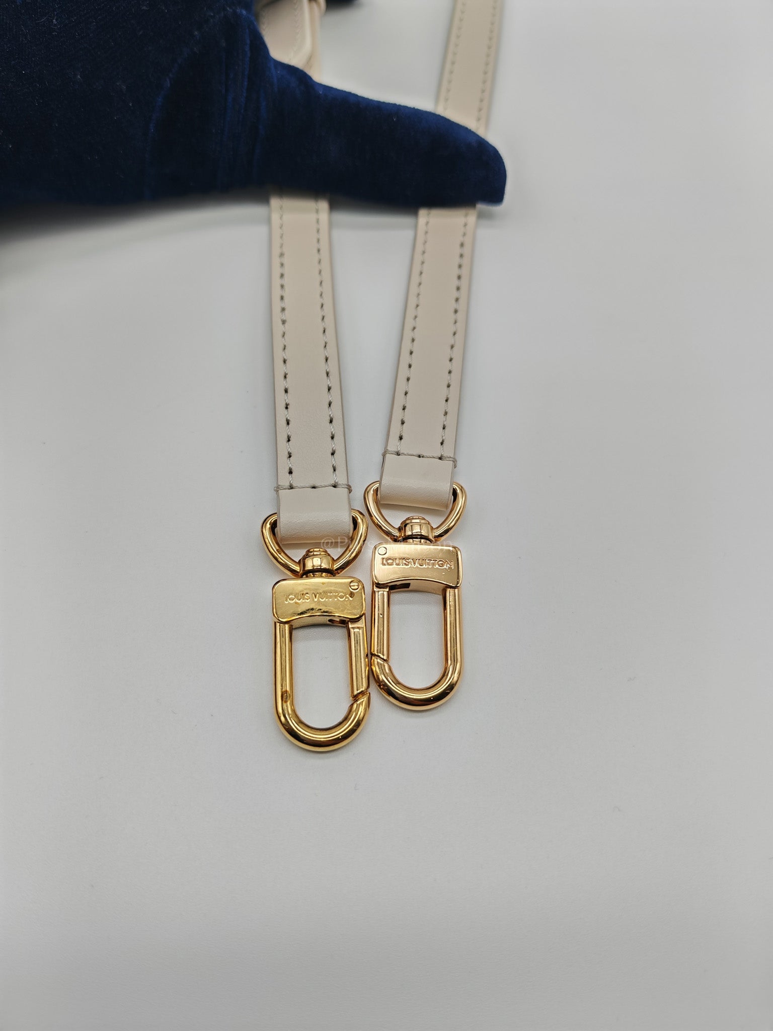 Side Trunk PM in Grained Soft Calfskin Leather Shoulder Bag (Microchip) | Purse Maison Luxury Bags Shop