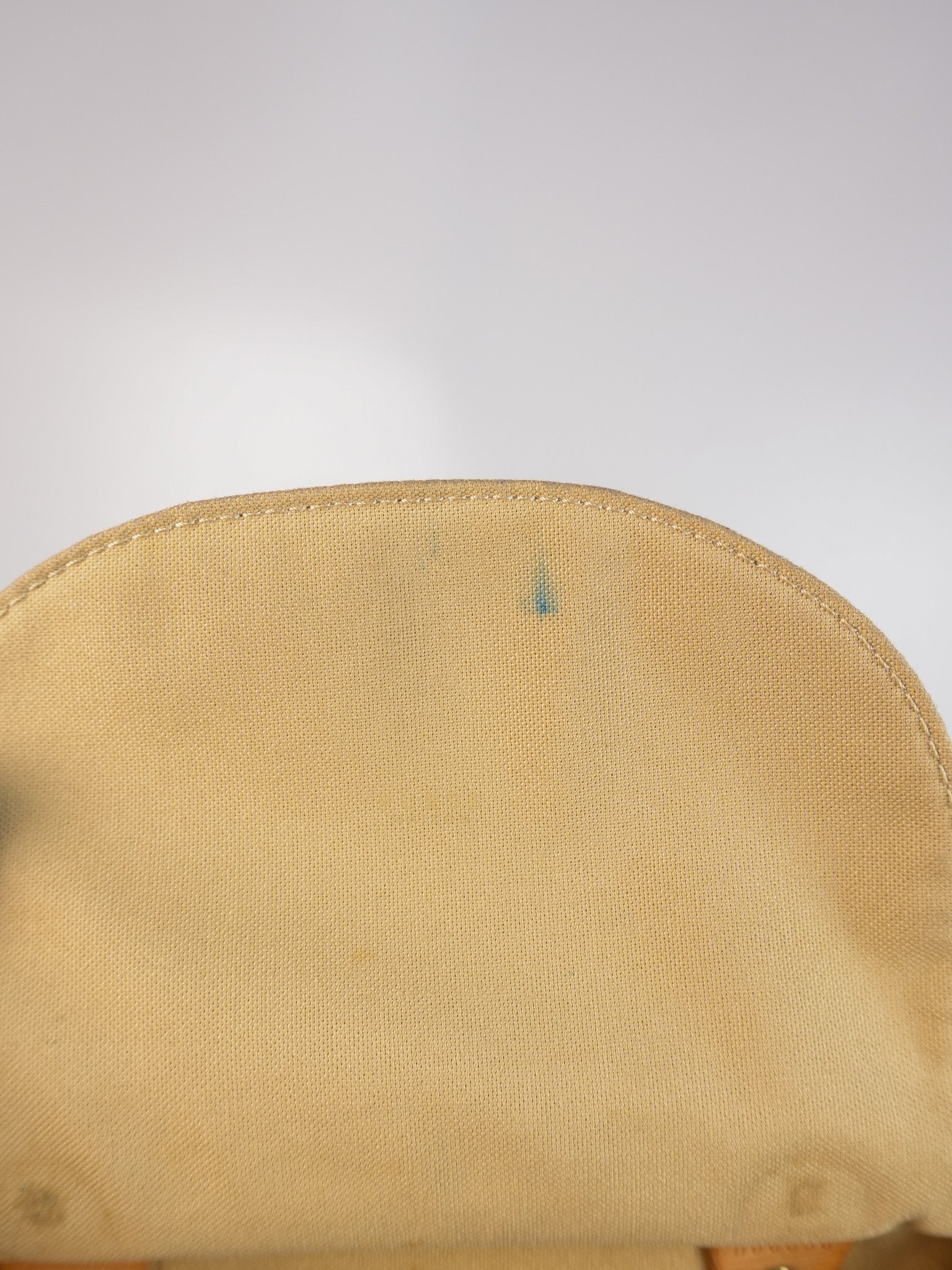 Speedy 30 in Damier Azur Canvas (Date Code: DU0038) | Purse Maison Luxury Bags Shop