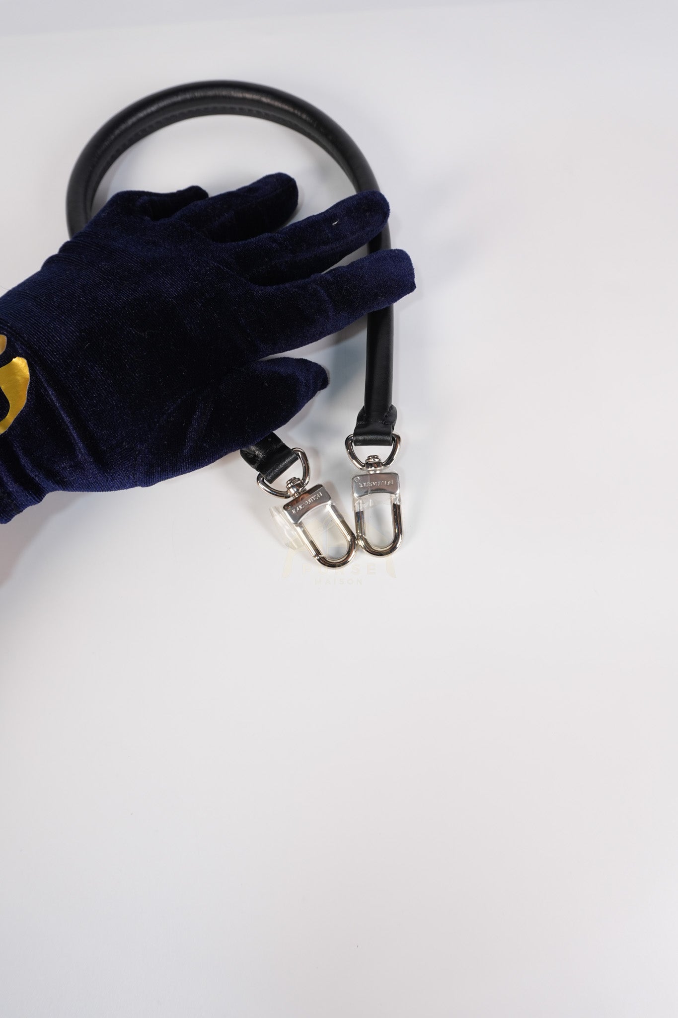 Speedy 30 Murakami in Black Multicolor Canvas (Microchip) | Purse Maison Luxury Bags Shop