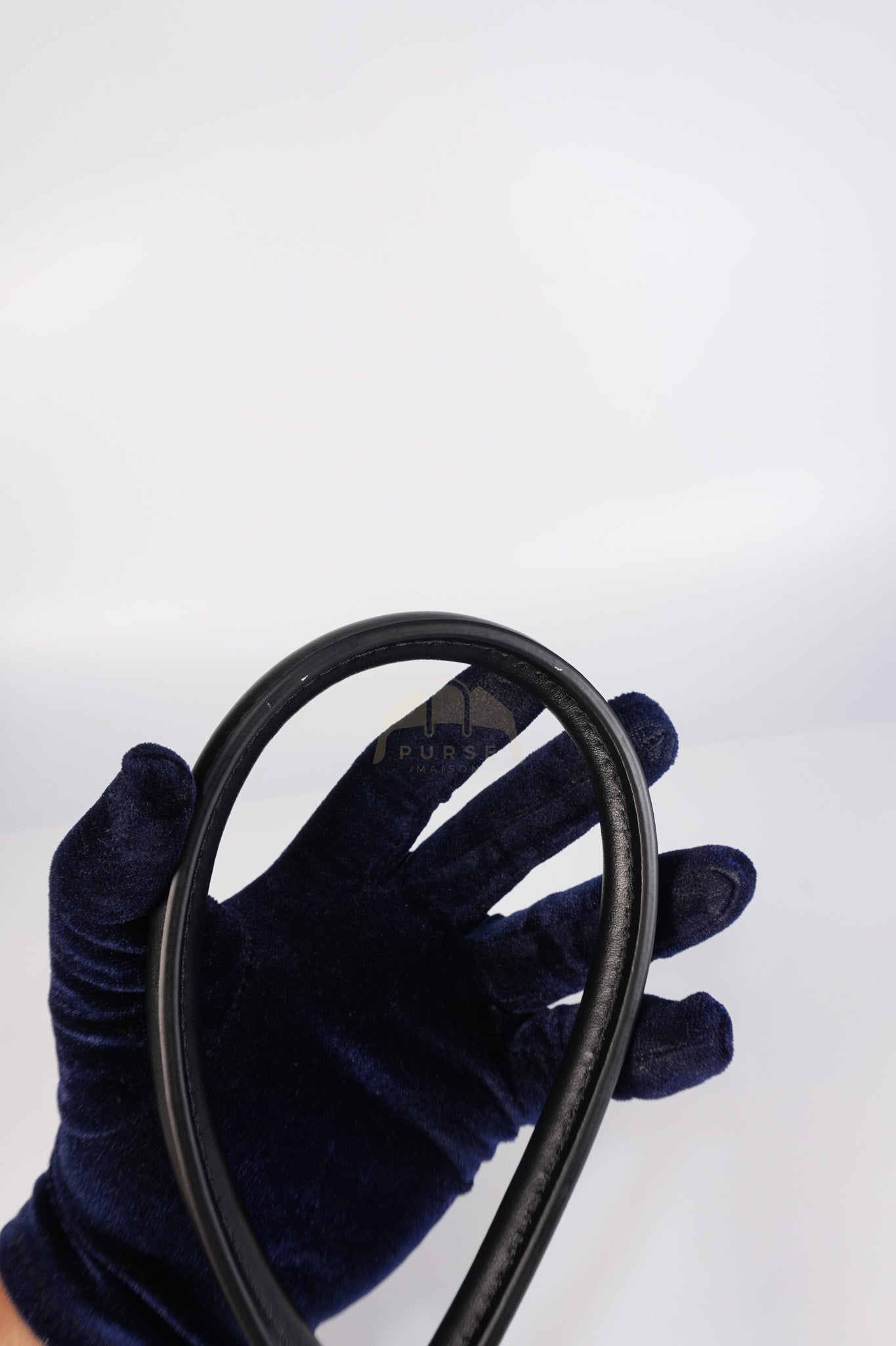 Speedy 30 Murakami in Black Multicolor Canvas (Microchip) | Purse Maison Luxury Bags Shop