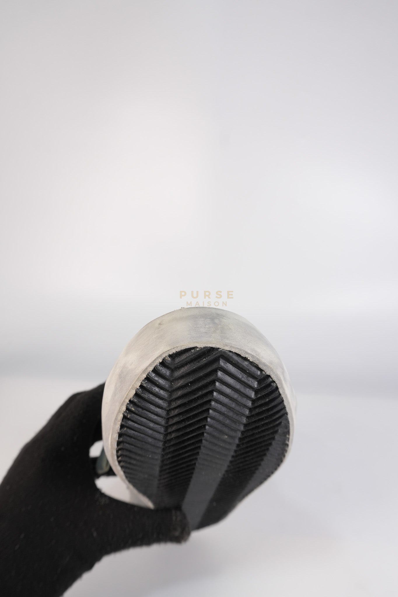 Super-Star Classic Suede Toe Leather Quarter Glitter (White/Ice/Gold/Black Sneakers Size 40 (25cm) | Purse Maison Luxury Bags Shop