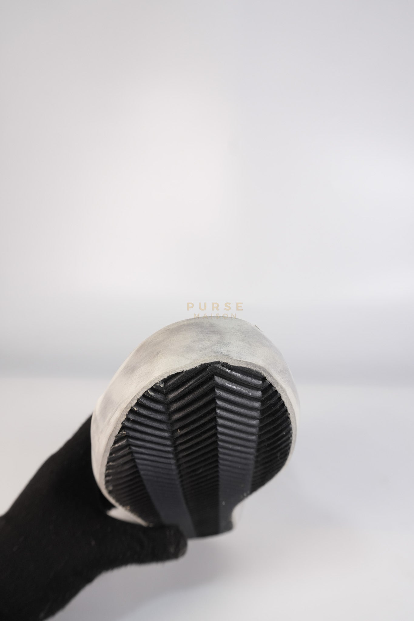 Super-Star Classic Suede Toe Leather Quarter Glitter (White/Ice/Gold/Black Sneakers Size 40 (25cm) | Purse Maison Luxury Bags Shop