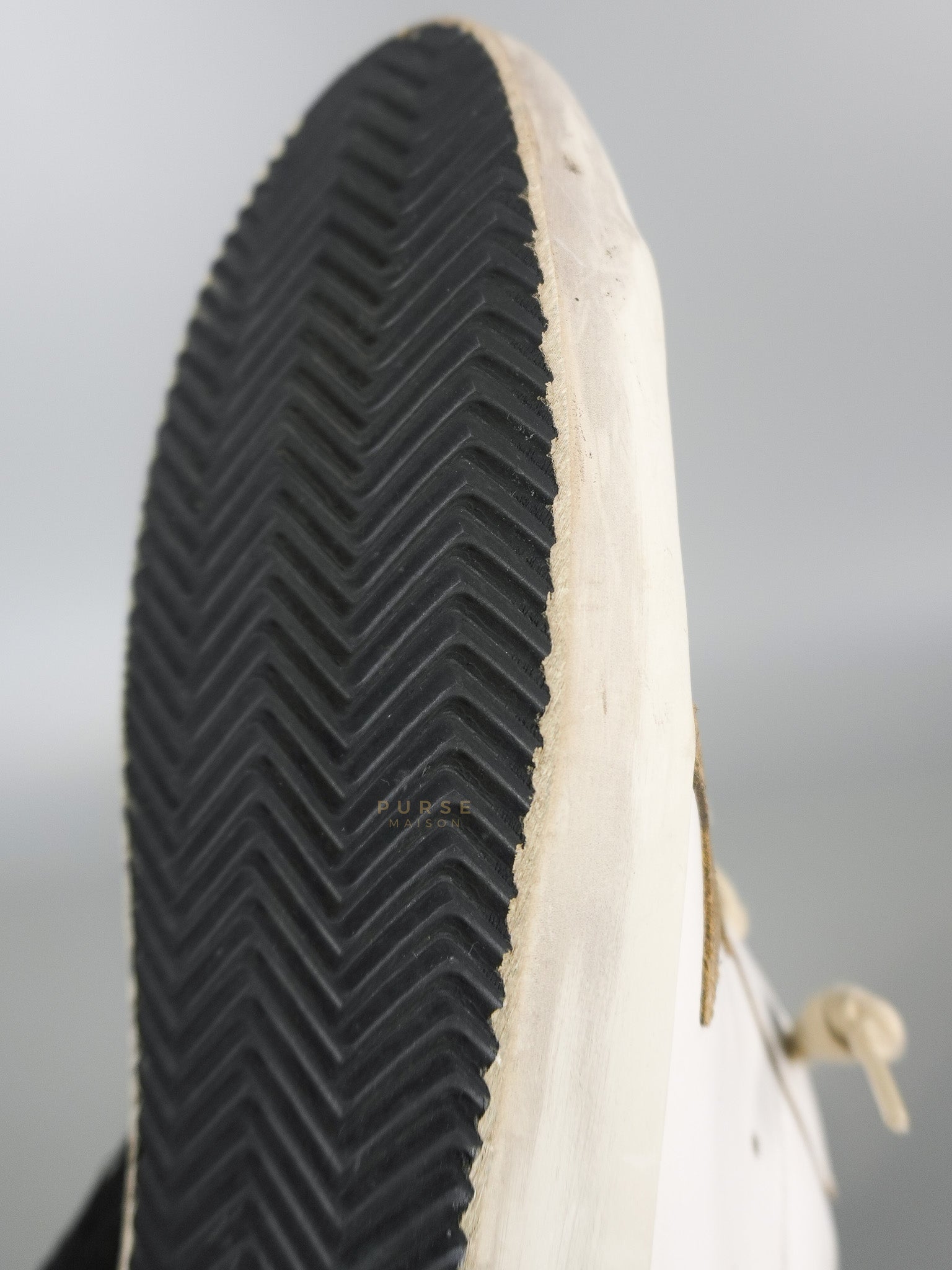 Superstar Sneakers Size 41 EU (26 cm) | Purse Maison Luxury Bags Shop