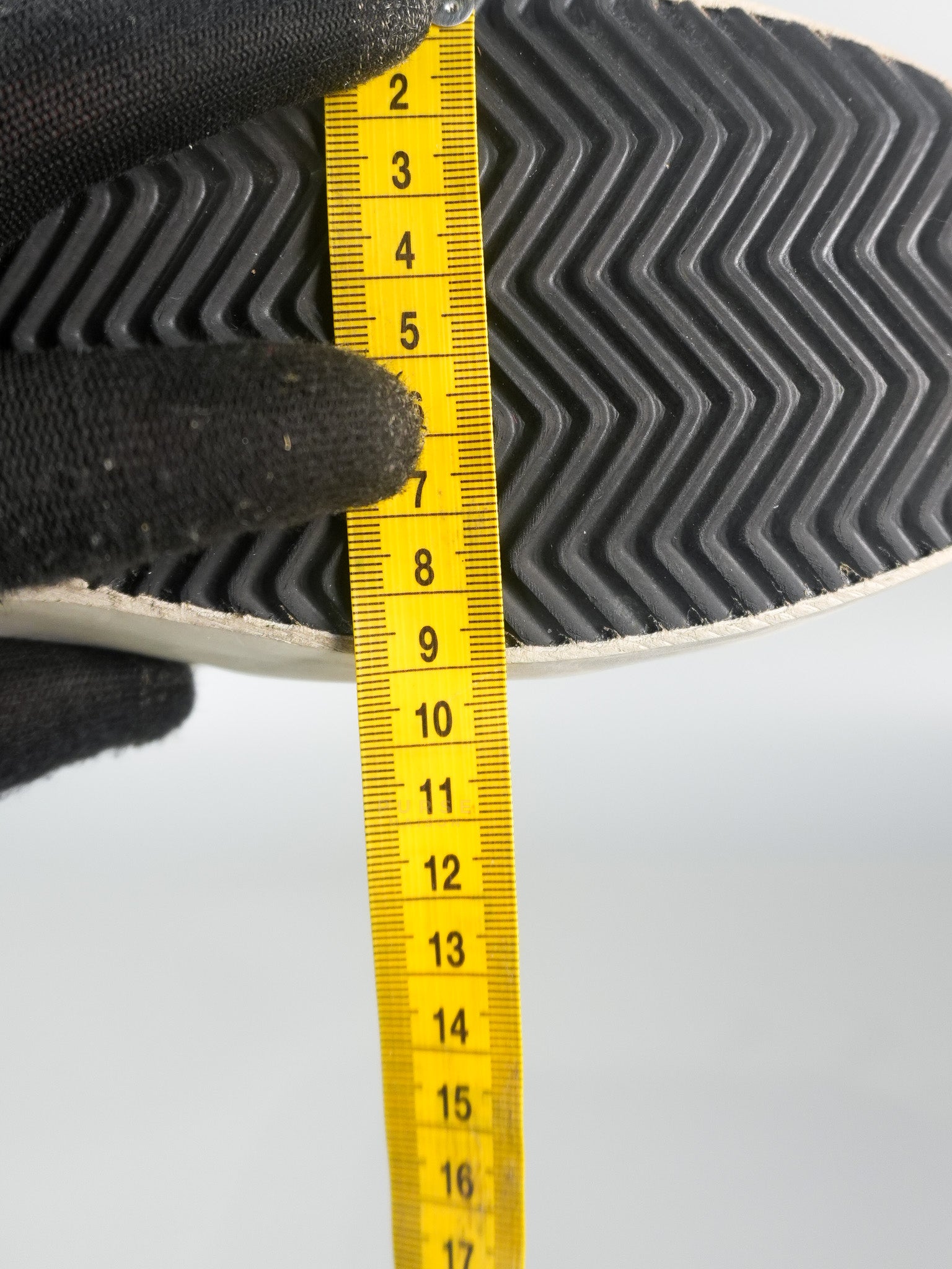 Superstar Sneakers Size 41 EU (26 cm) | Purse Maison Luxury Bags Shop