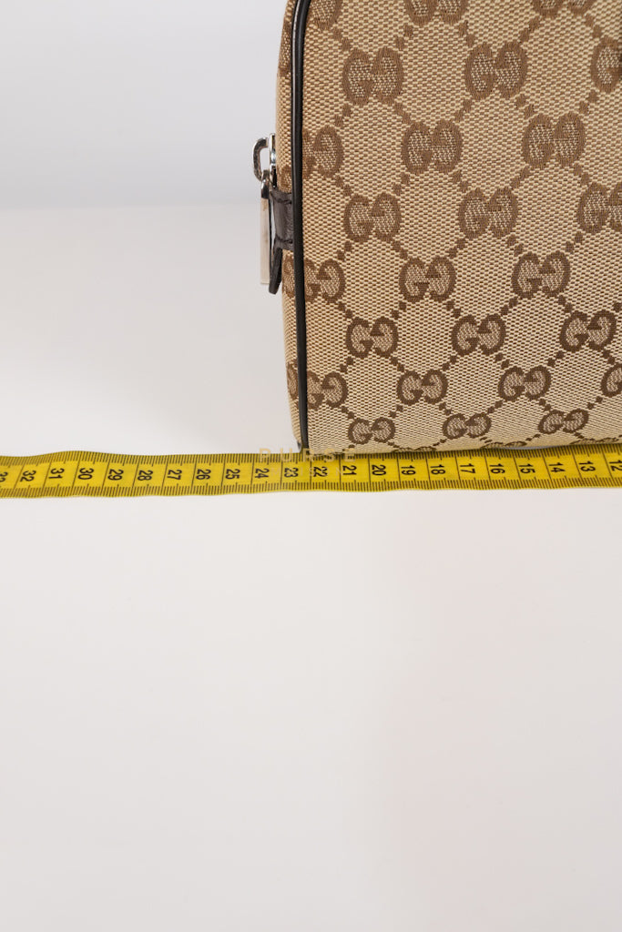 Supreme Canvas Belt Bag | Purse Maison Luxury Bags Shop