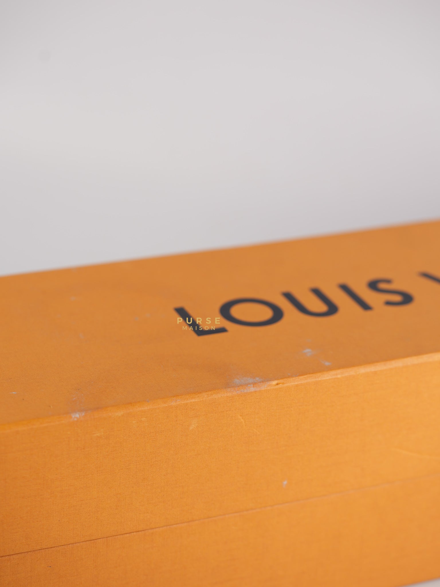 Surface Lamp by Nendo | Purse Maison Luxury Bags Shop