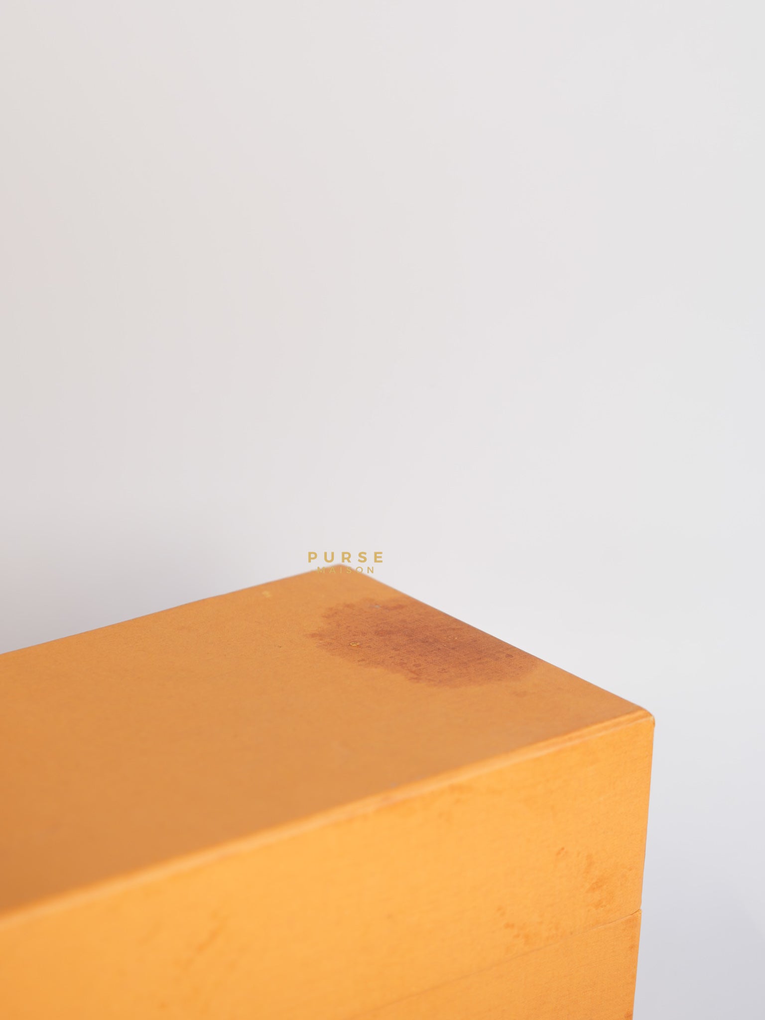 Surface Lamp by Nendo | Purse Maison Luxury Bags Shop