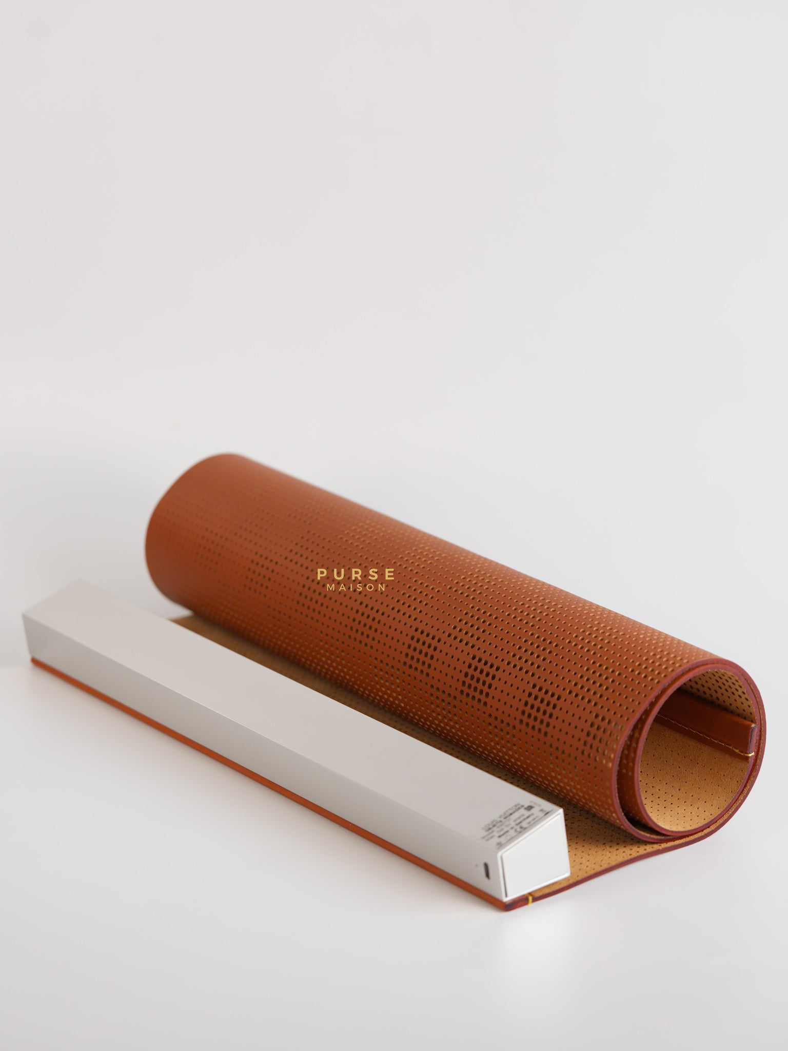 Surface Lamp by Nendo | Purse Maison Luxury Bags Shop