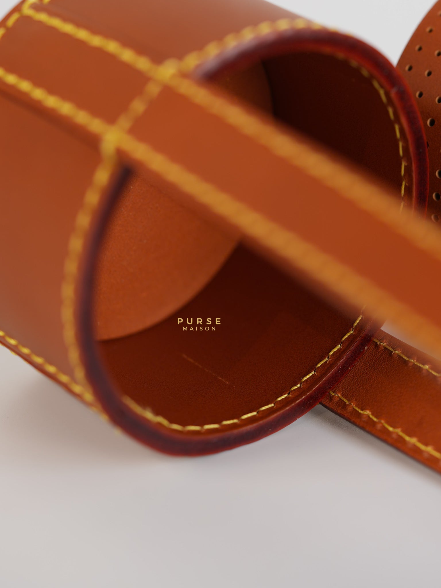 Surface Lamp by Nendo | Purse Maison Luxury Bags Shop