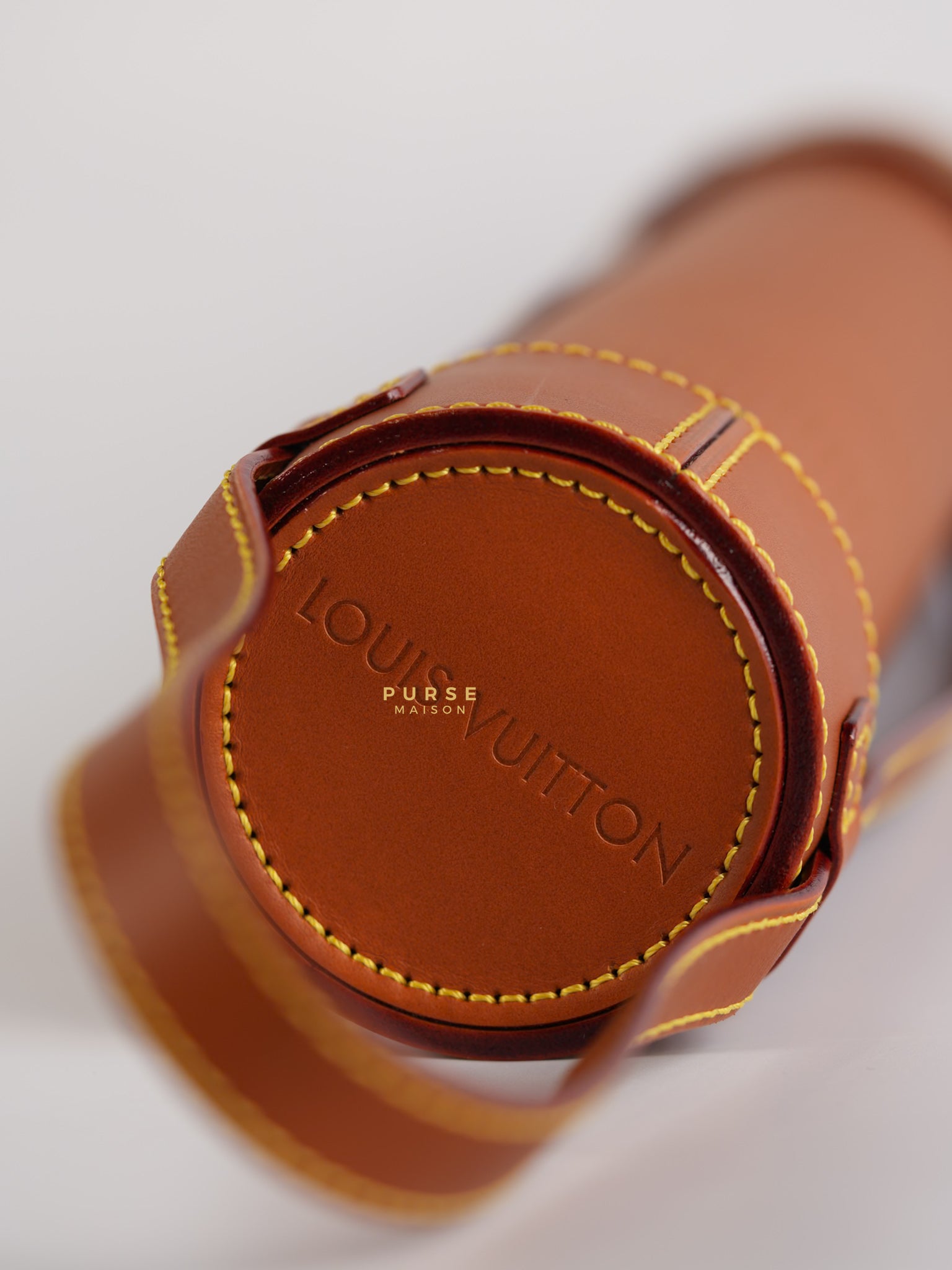 Surface Lamp by Nendo | Purse Maison Luxury Bags Shop