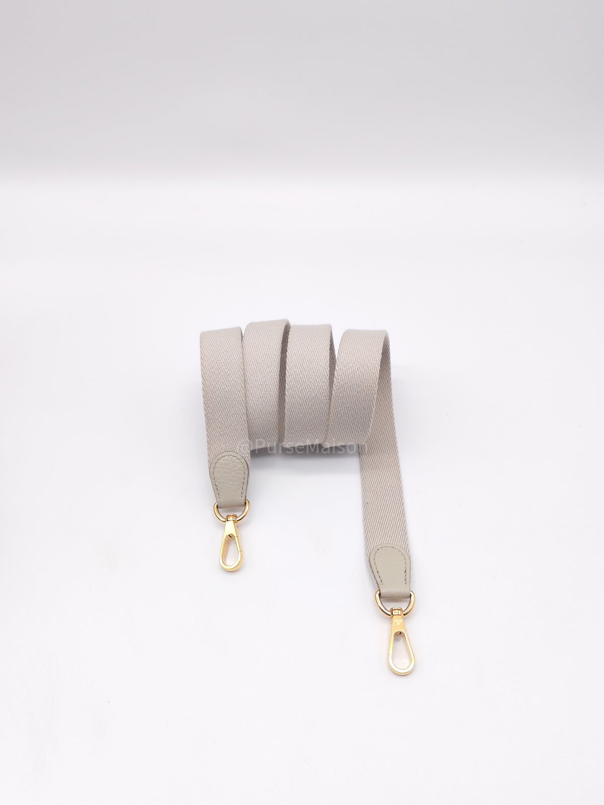 Hermes Mini Evelyne 16 Amazon Taurillon Clemence Leather and Gold Hardware Stamp U (2022)