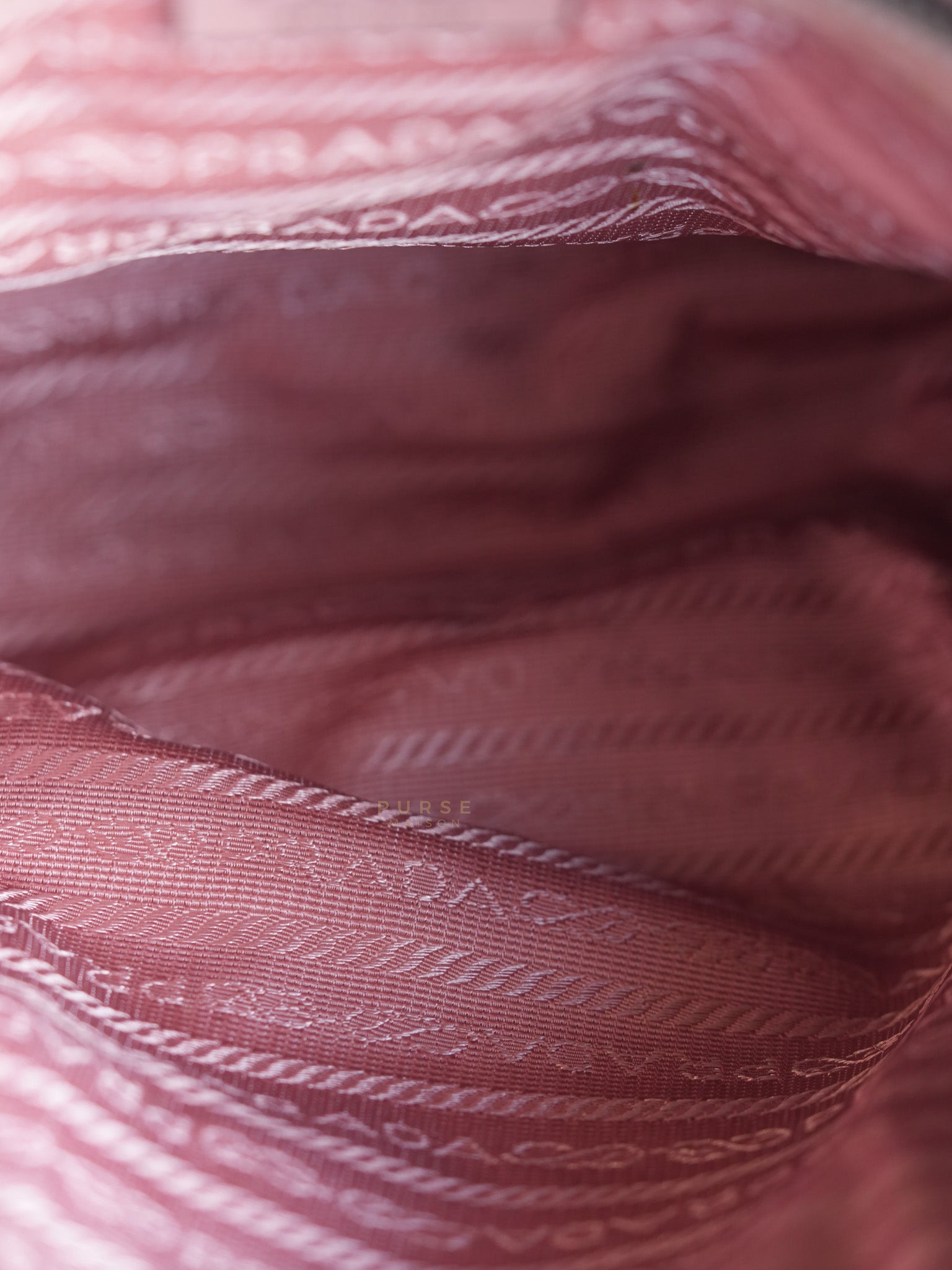 Tessuto Ouverture Large Burgundy Lizard Leather Crossbody Bag | Purse Maison Luxury Bags Shop