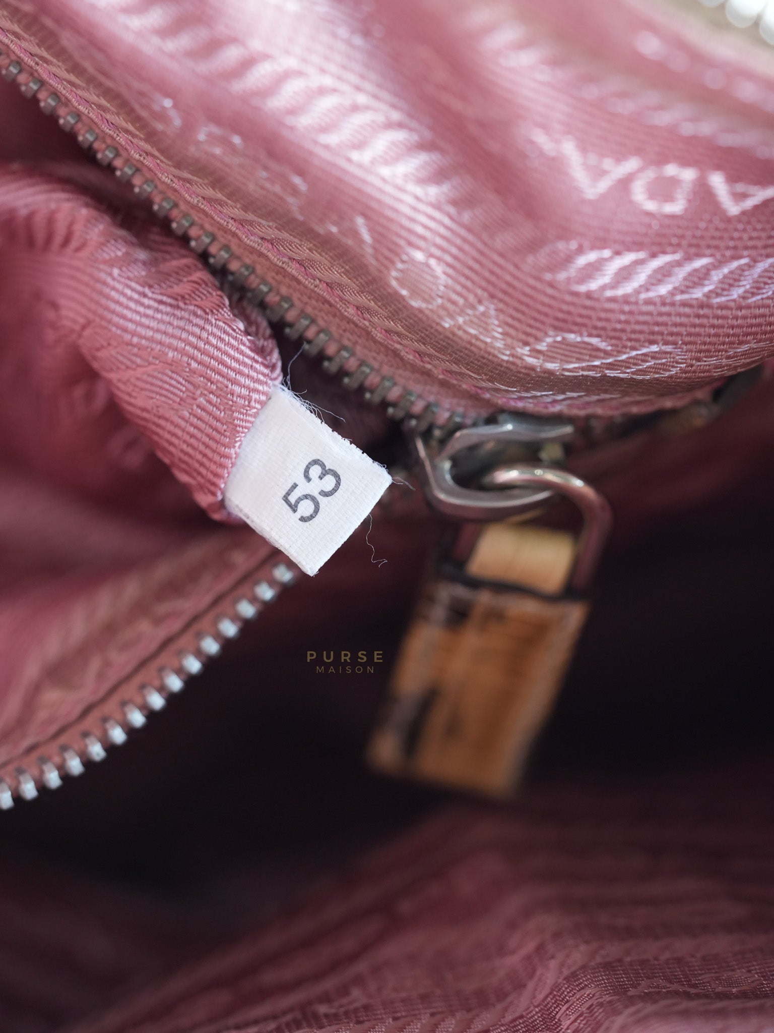 Tessuto Ouverture Large Burgundy Lizard Leather Crossbody Bag | Purse Maison Luxury Bags Shop