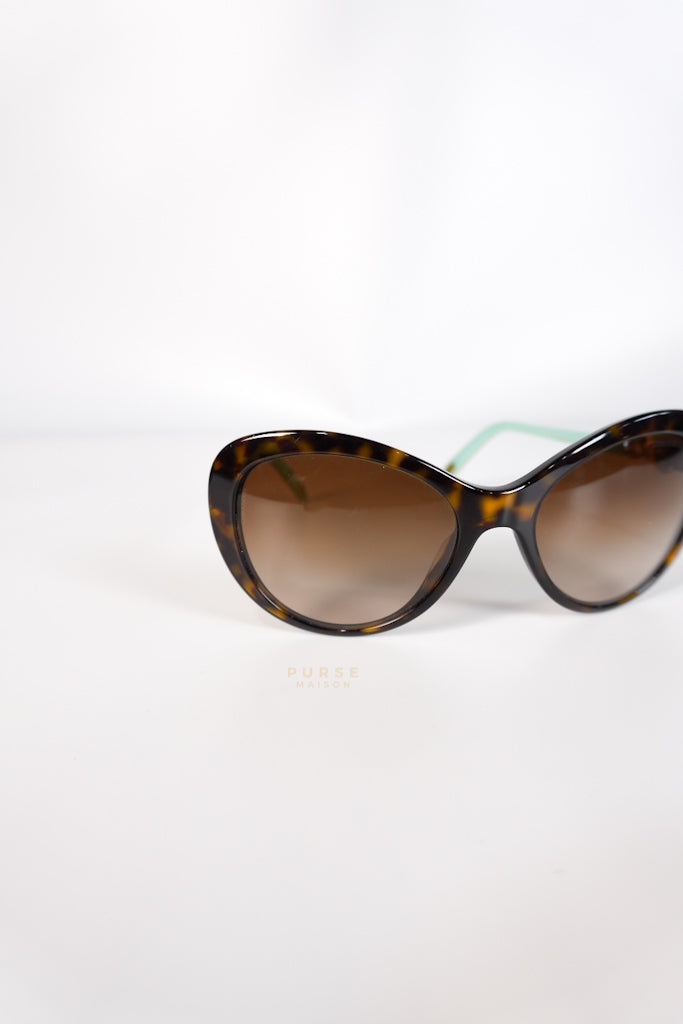 TF4059-A 8015/3B Bow Design Sunglasses | Purse Maison Luxury Bags Shop