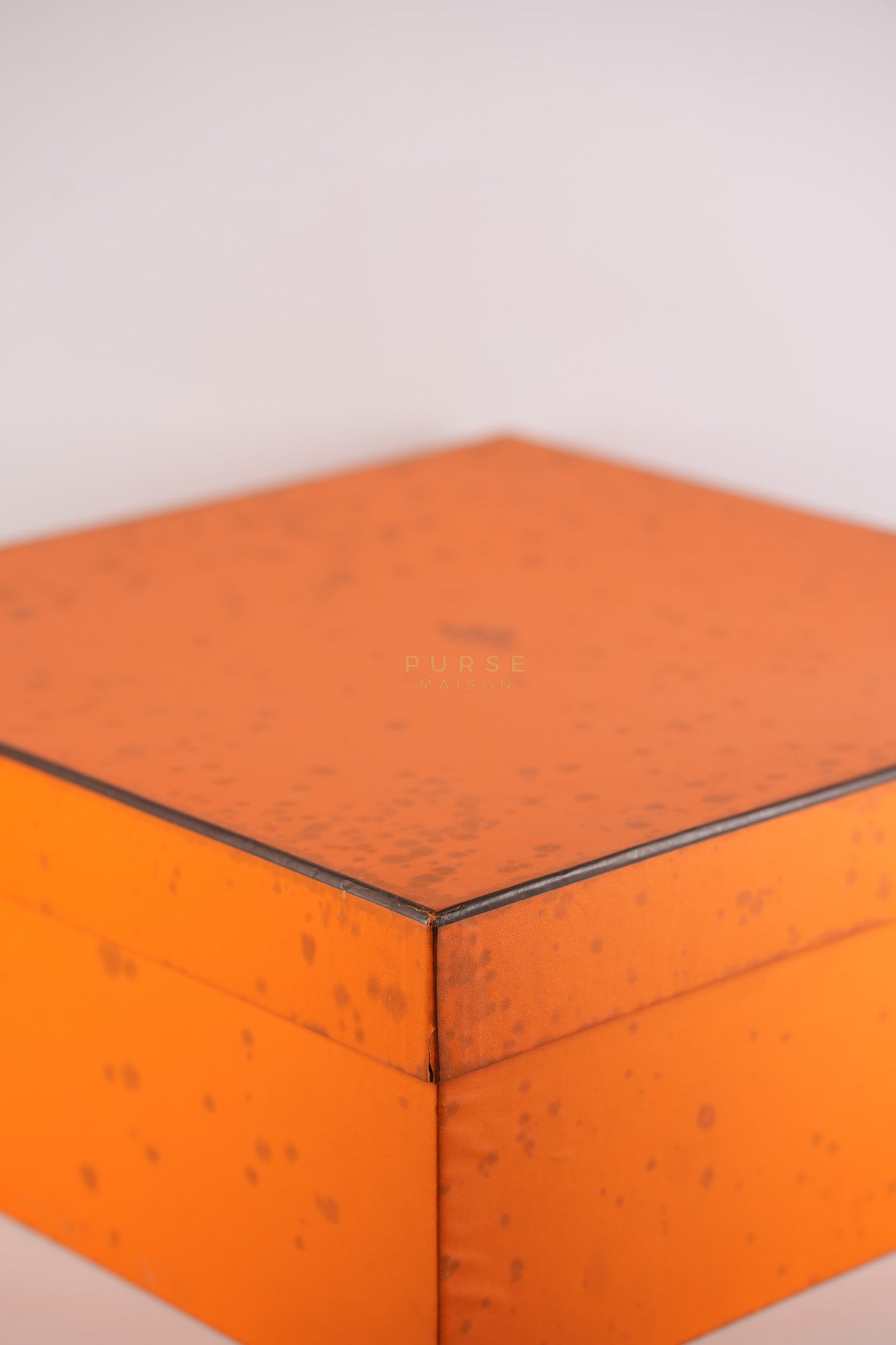 Tiger Pattern Silky City Multicolor Crossbody Bag | Purse Maison Luxury Bags Shop