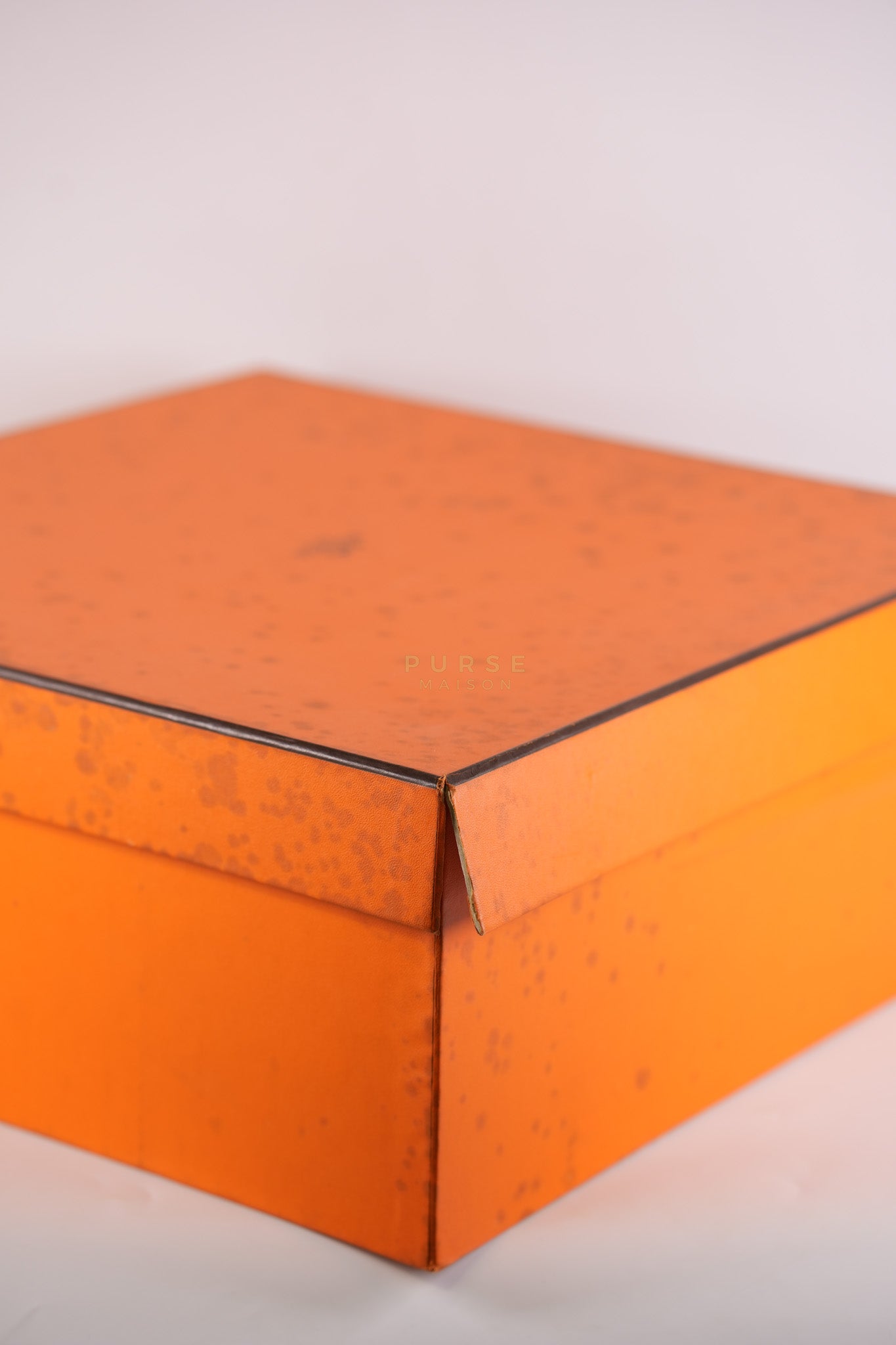 Tiger Pattern Silky City Multicolor Crossbody Bag | Purse Maison Luxury Bags Shop