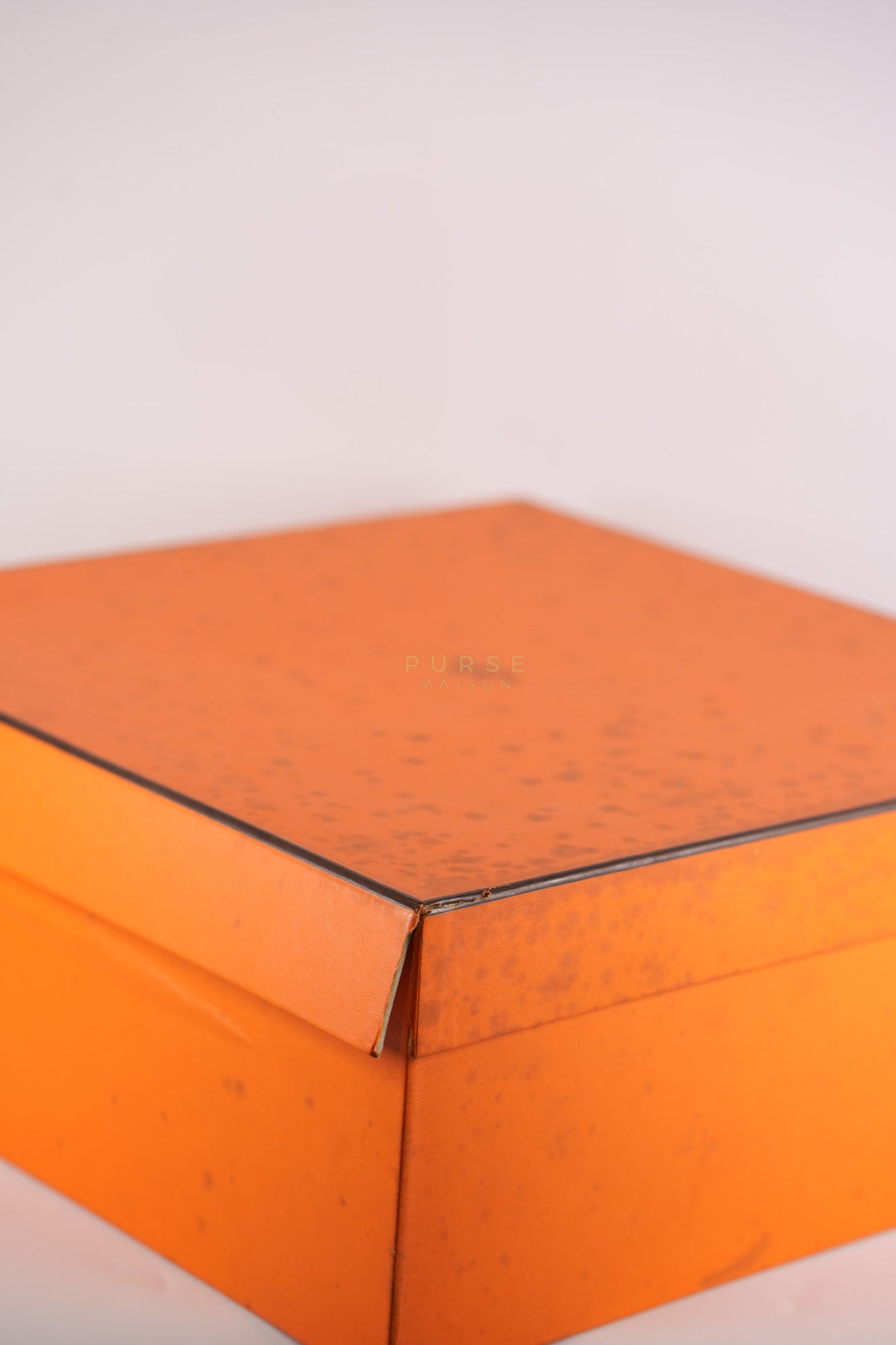 Tiger Pattern Silky City Multicolor Crossbody Bag | Purse Maison Luxury Bags Shop