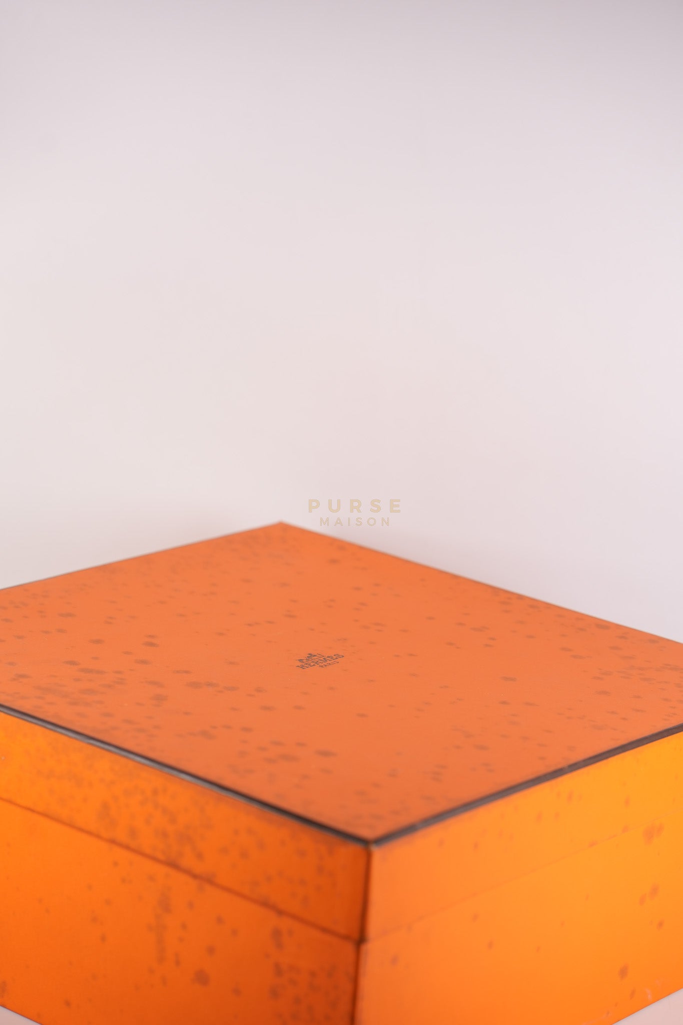 Tiger Pattern Silky City Multicolor Crossbody Bag | Purse Maison Luxury Bags Shop