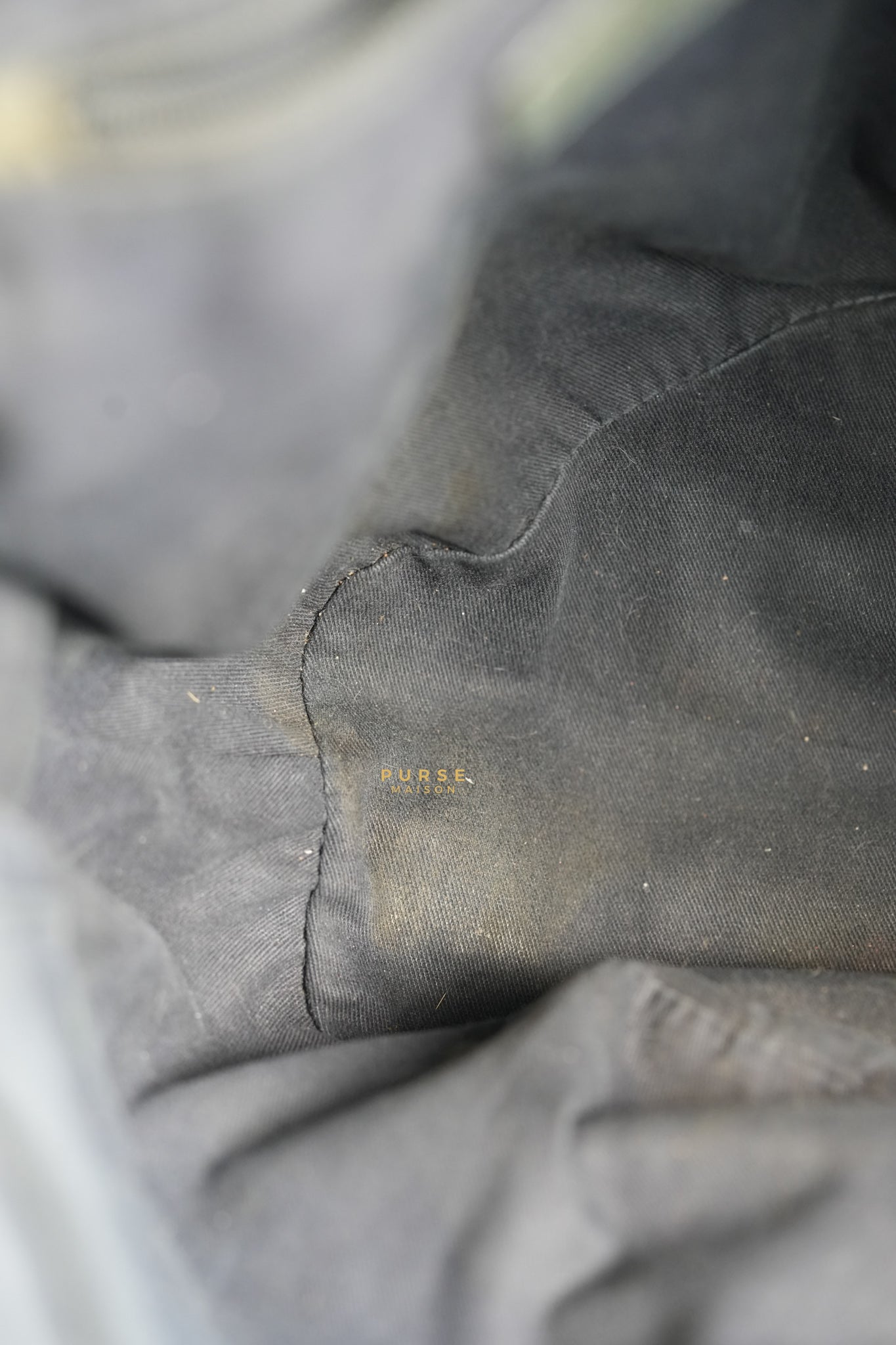 Tihan Hobo Leather Shoulder Bag | Purse Maison Luxury Bags Shop