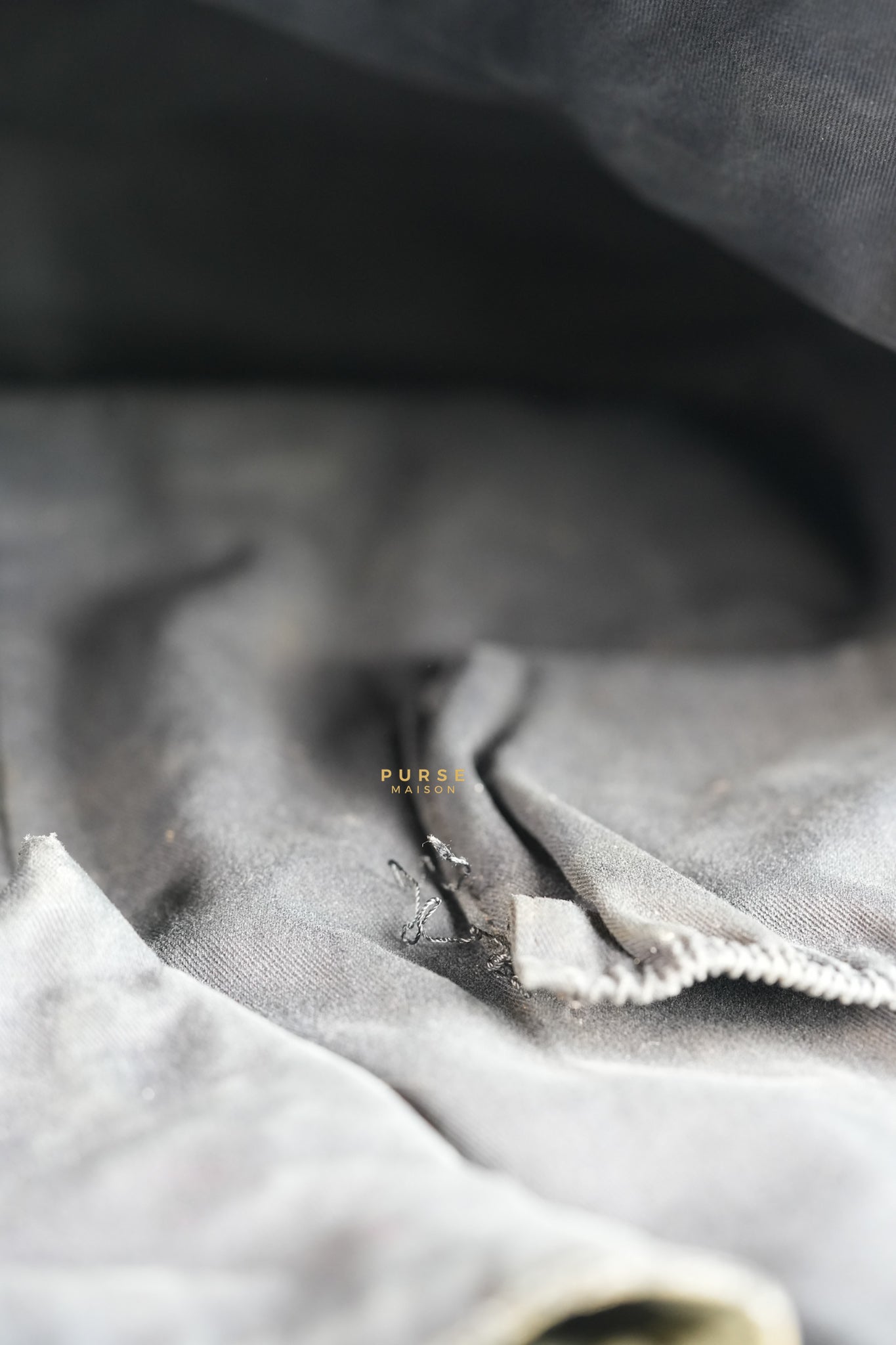 Tihan Hobo Leather Shoulder Bag | Purse Maison Luxury Bags Shop