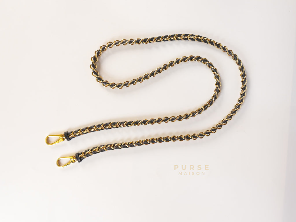 Vanity PM in Reverse Monogram Canvas (Date Code: PL2220) | Purse Maison Luxury Bags Shop