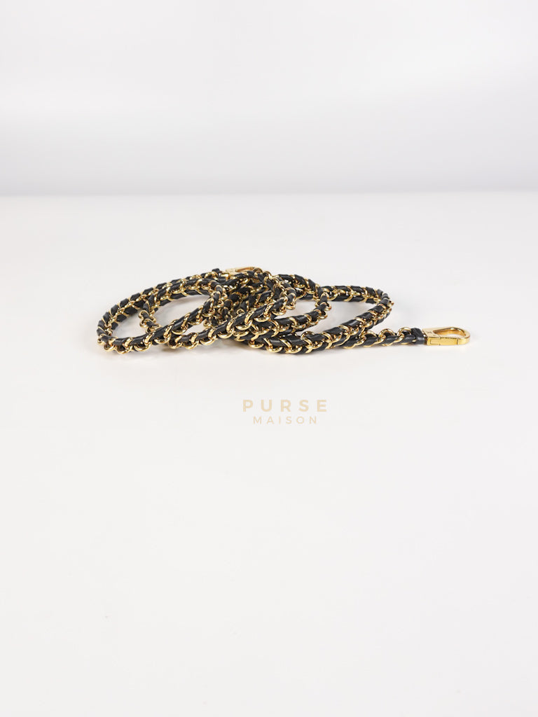 Vanity PM in Reverse Monogram Canvas (Date Code: PL2220) | Purse Maison Luxury Bags Shop