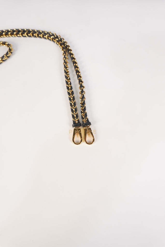 Vanity PM in Reverse Monogram Canvas (Date Code: PL2220) | Purse Maison Luxury Bags Shop