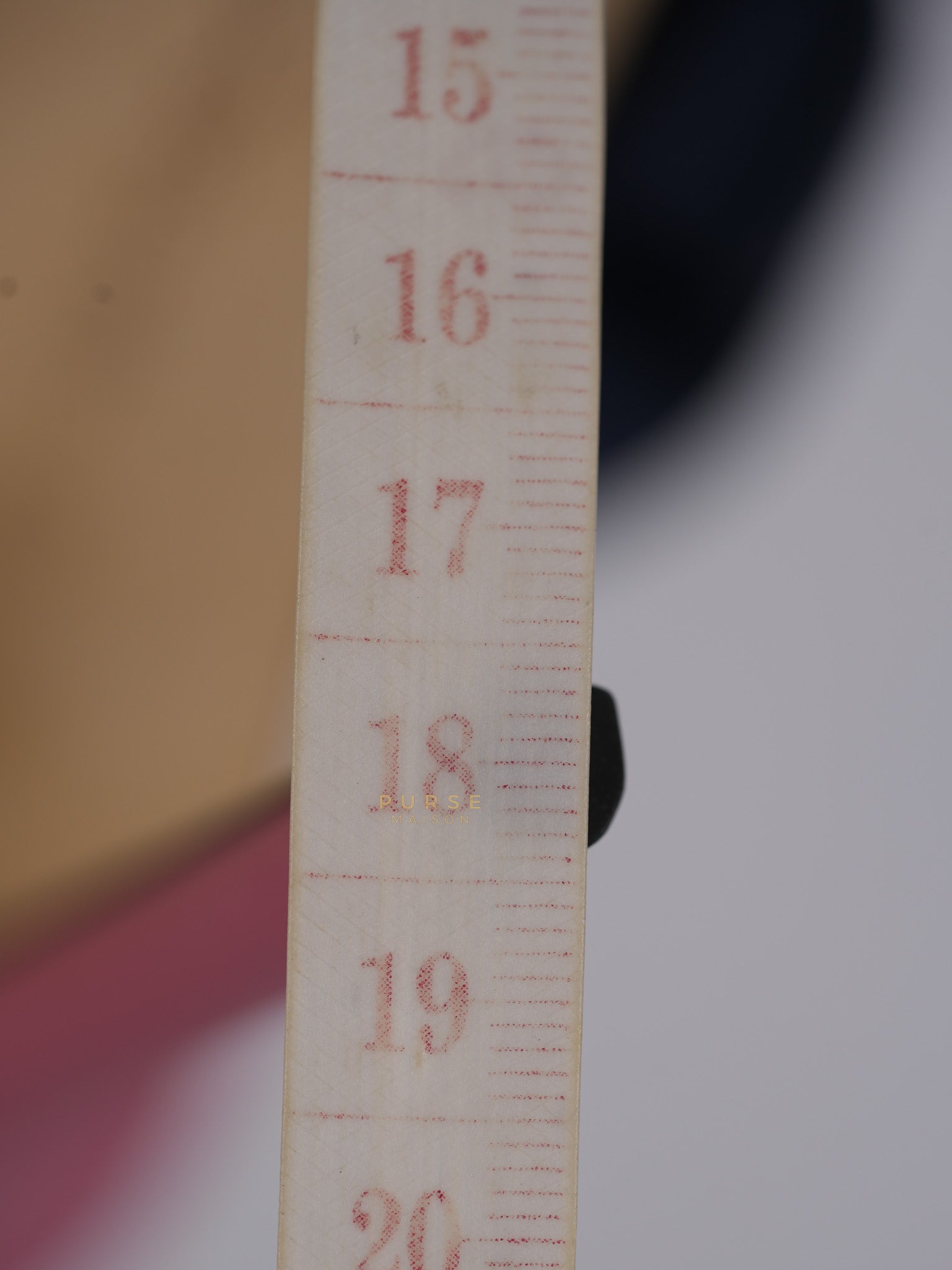 Velvet Braided Sandals Size 35 Eu (22 cm) | Purse Maison Luxury Bags Shop