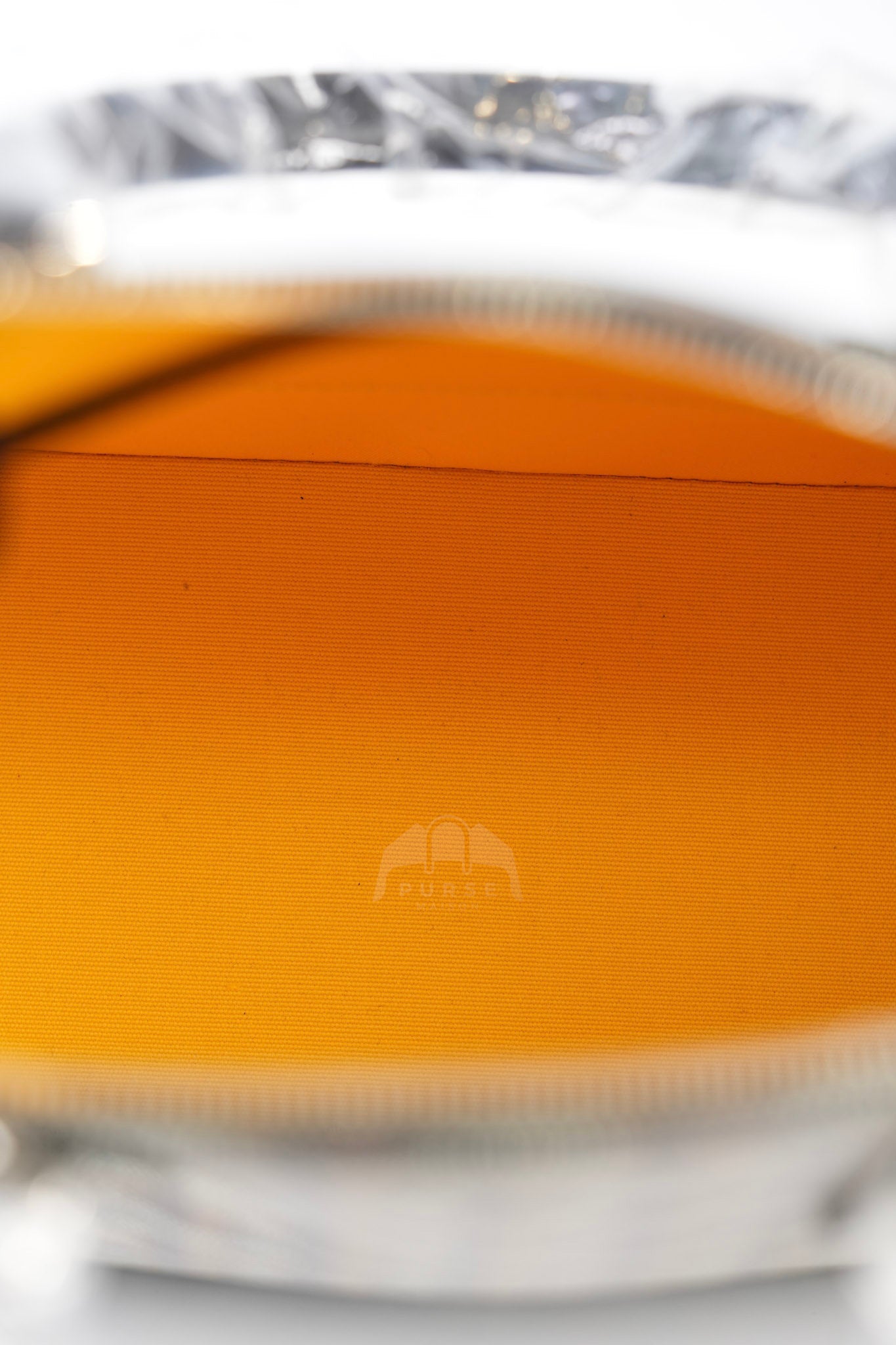 Vendom PM in Black Goyardine Canvas Crossbody Bag | Purse Maison Luxury Bags Shop