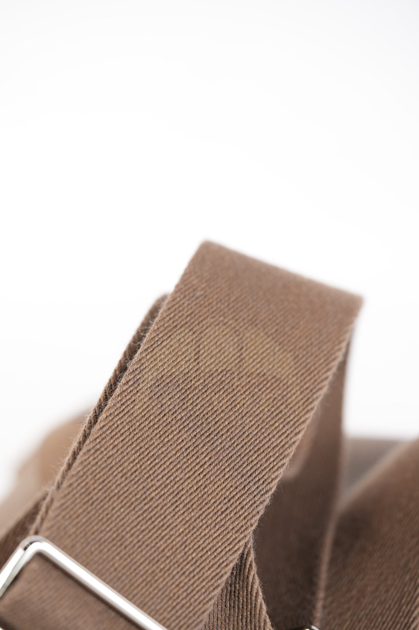 Videpoches in Etoupe Togo Leather and Palladium Hardware Stamp B (2023) | Purse Maison Luxury Bags Shop