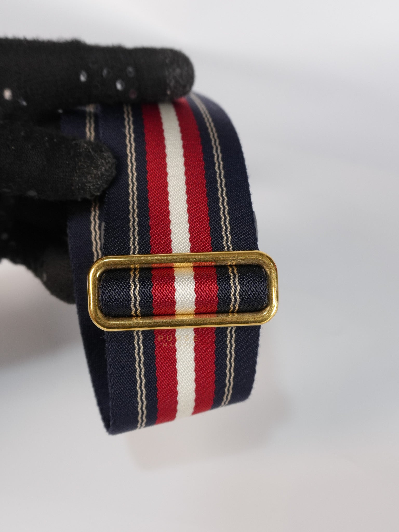 Vitello Daino Large Tote Bag in Clay Gray | Purse Maison Luxury Bags Shop