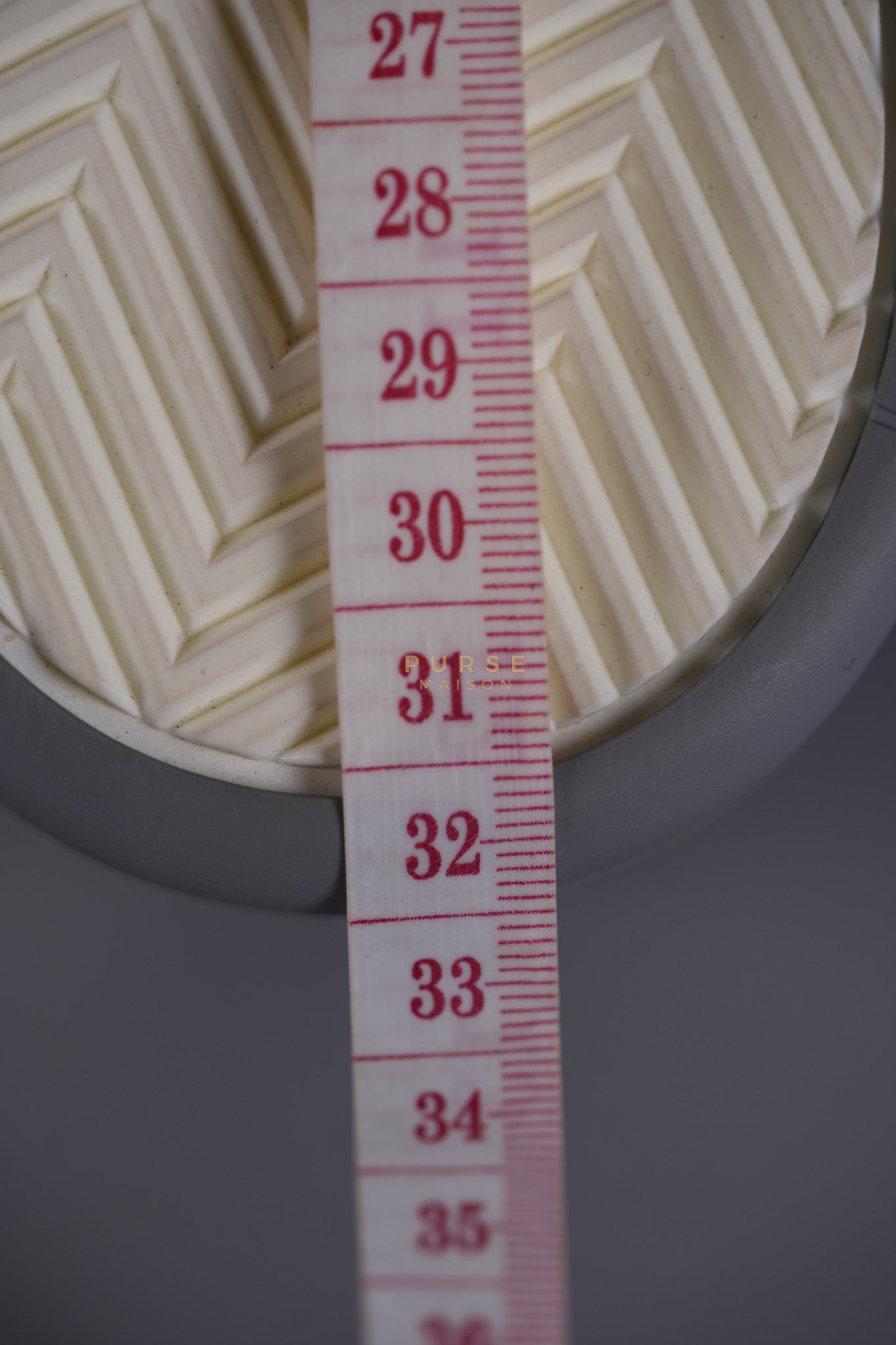 VLogo Signature Mid-Top Sneakers Size 44 EU(28.5cm) | Purse Maison Luxury Bags Shop