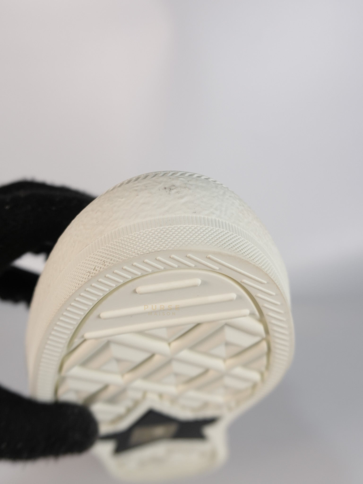 Walk'N Dior Black Pink Leopard Low Top Trainer Sneaker 38.5 EU (24cm) | Purse Maison Luxury Bags Shop