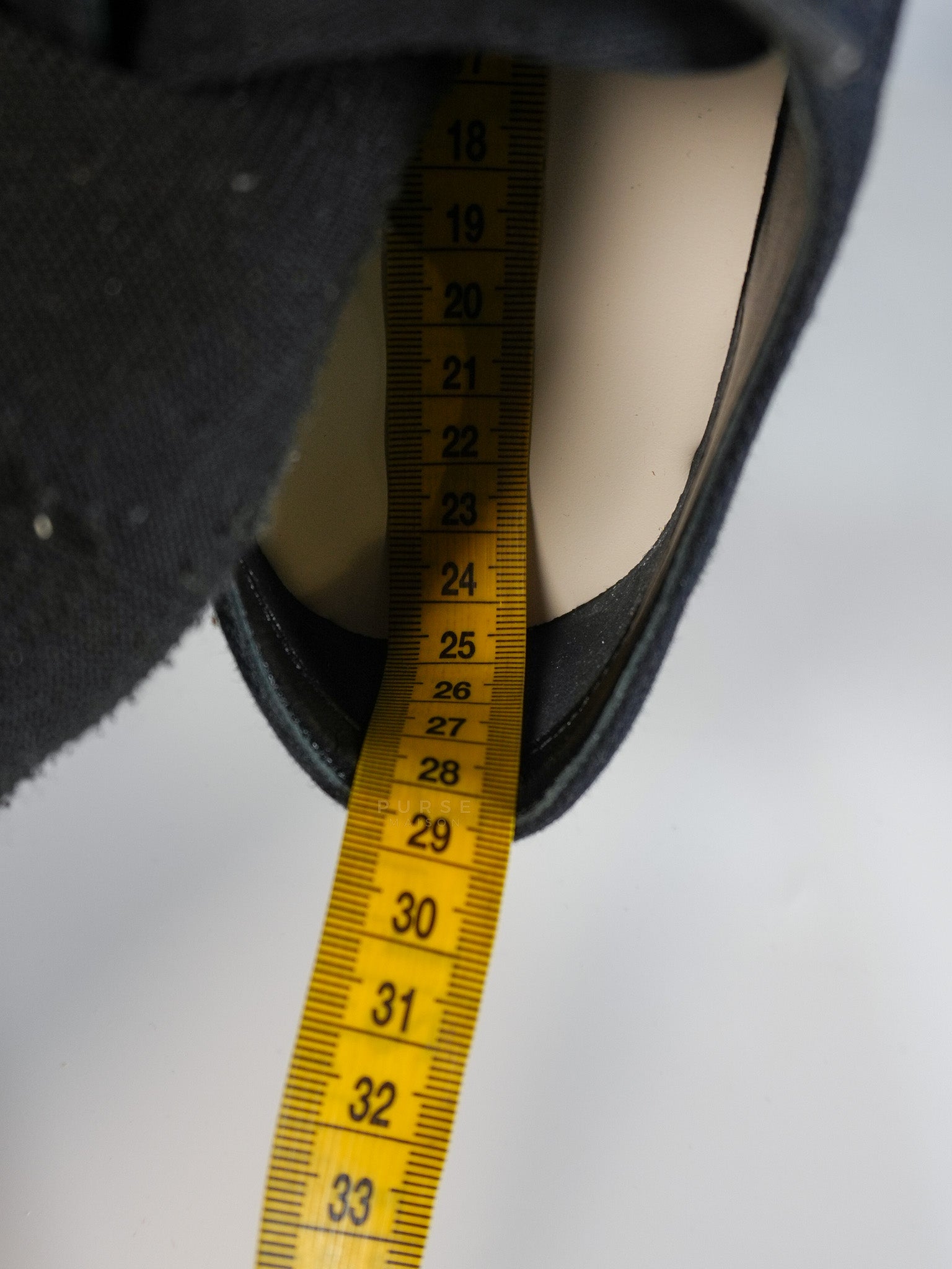 Walk'N Dior Black Pink Leopard Low Top Trainer Sneaker 38.5 EU (24cm) | Purse Maison Luxury Bags Shop