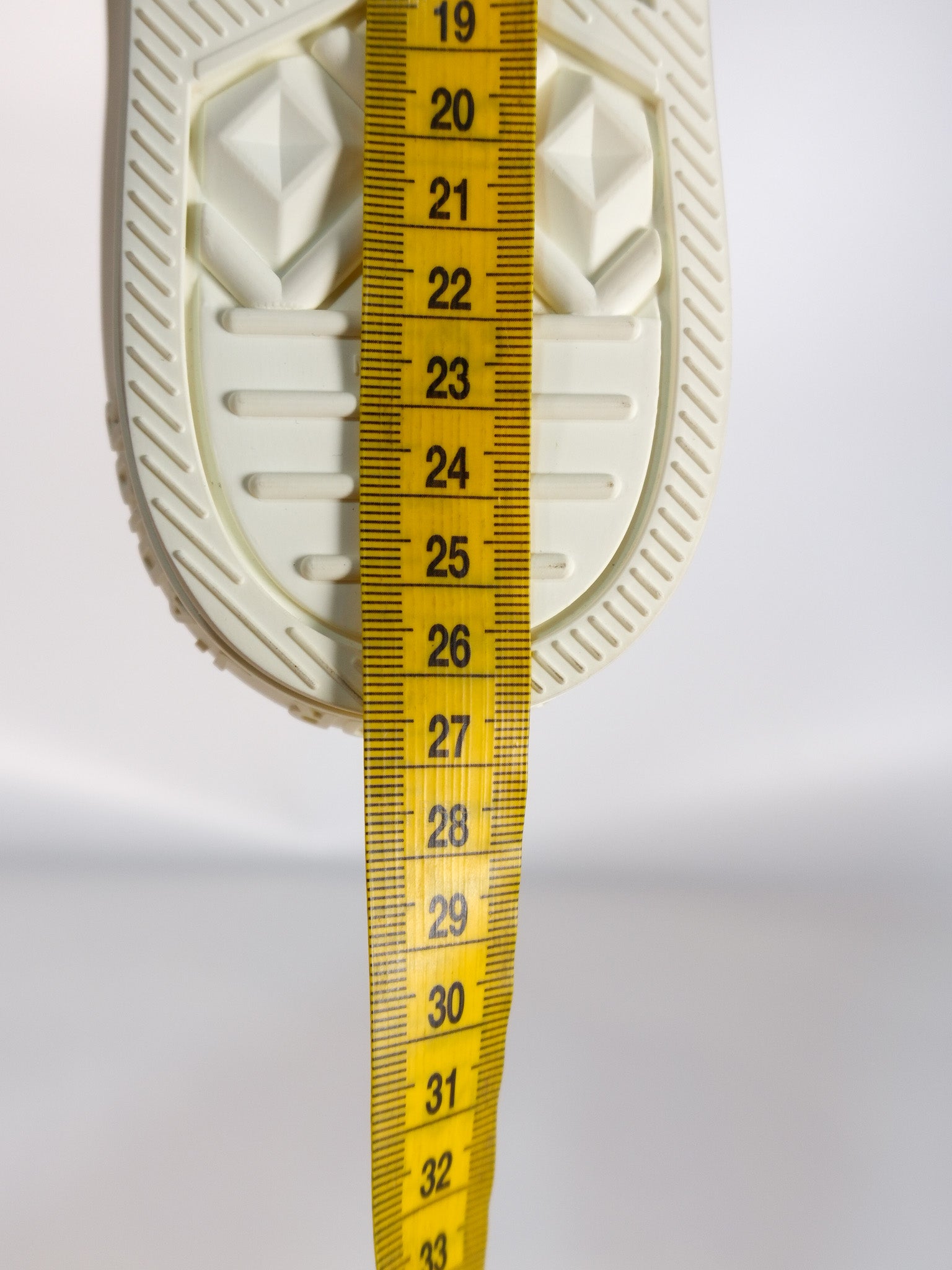 Walk'N Dior Black Pink Leopard Low Top Trainer Sneaker 38.5 EU (24cm) | Purse Maison Luxury Bags Shop