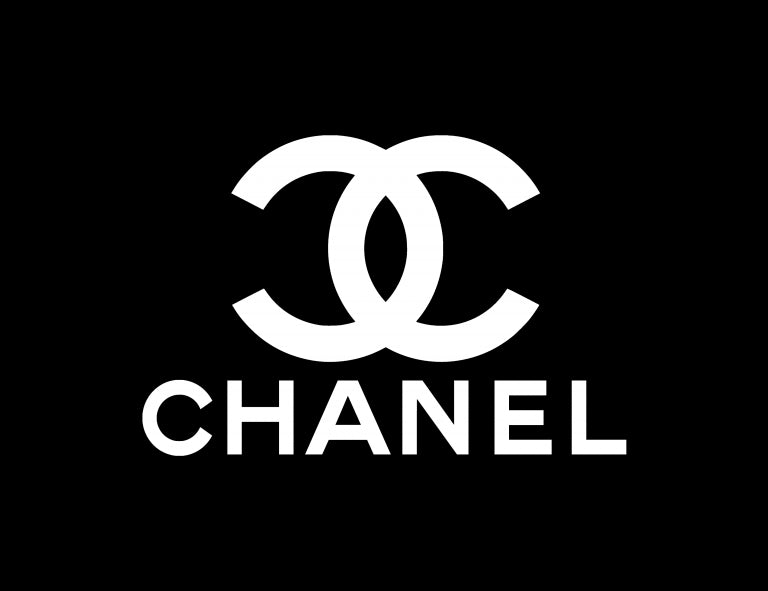Chanel Luxury Bags Price in the Philippines February 2024