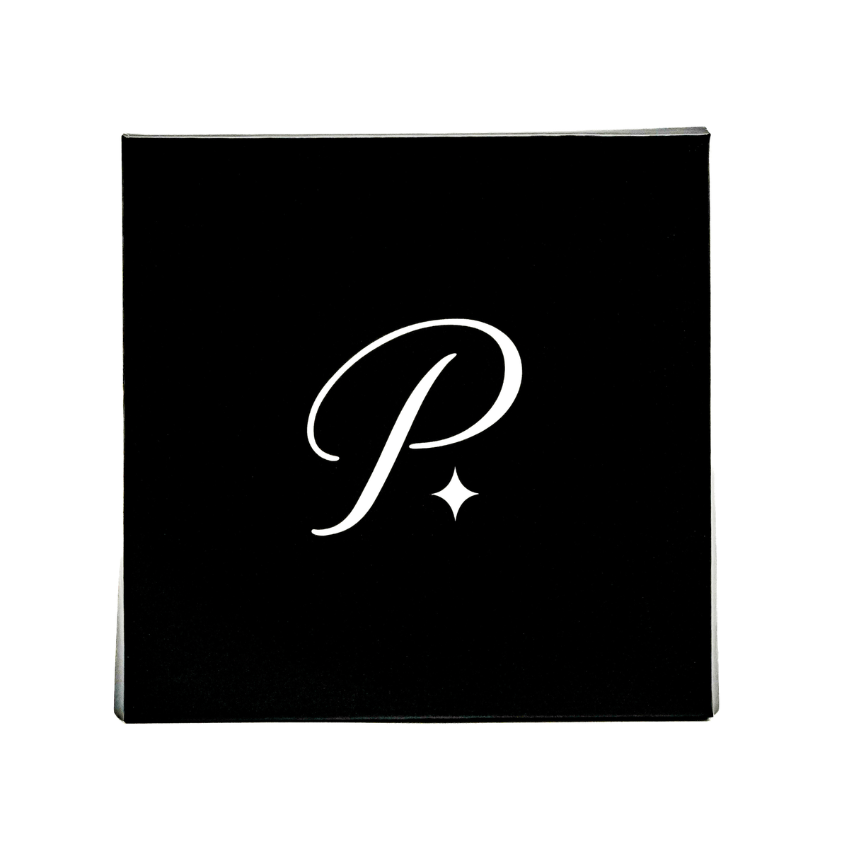 Pristine Leather Care System – Foam Cleaner 100ml, Care Lotion 50g & Cloth