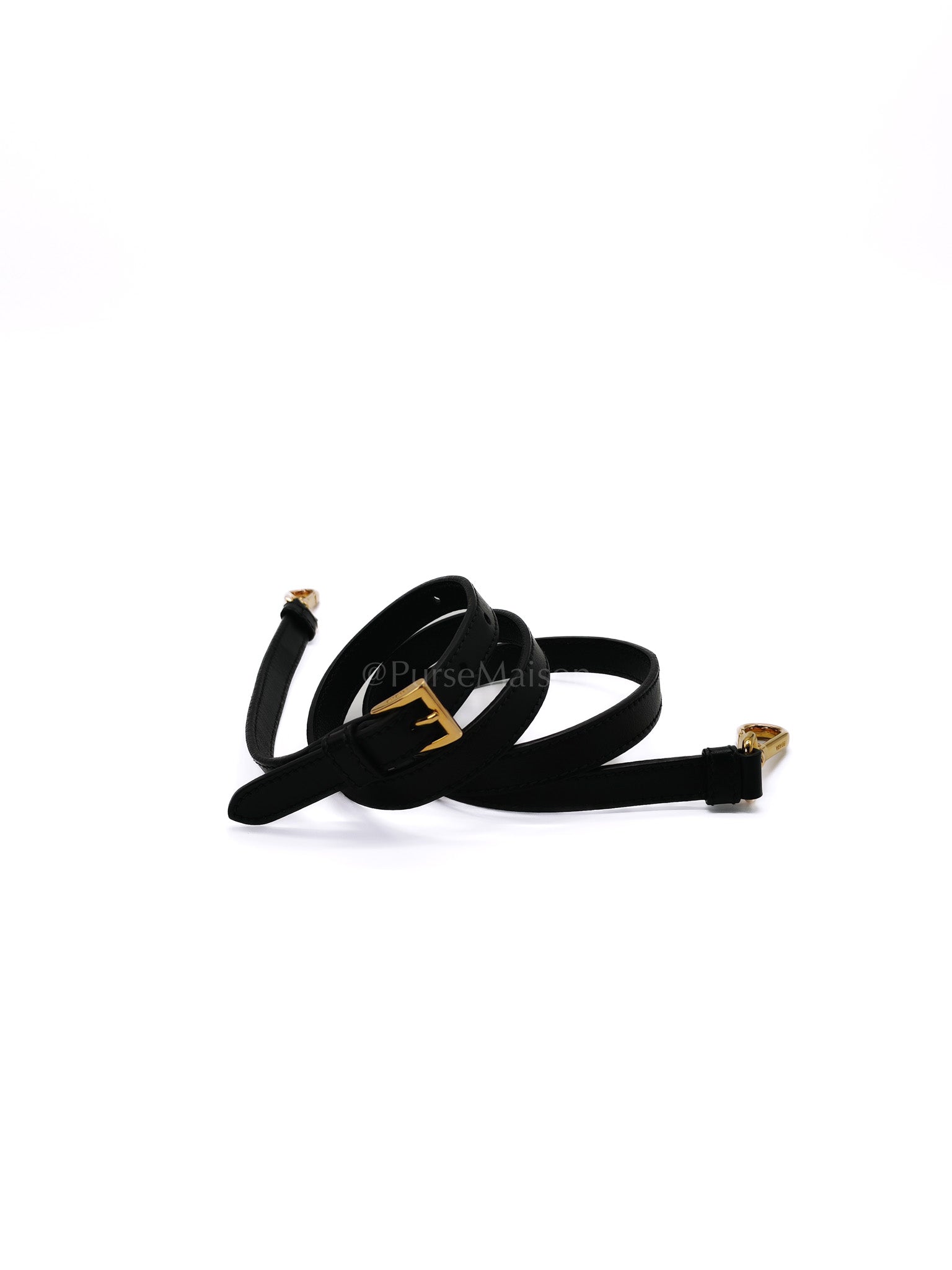 1BA189 Borsa A Mano in Black Saffiano Crossbody Bag | Purse Maison Luxury Bags Shop