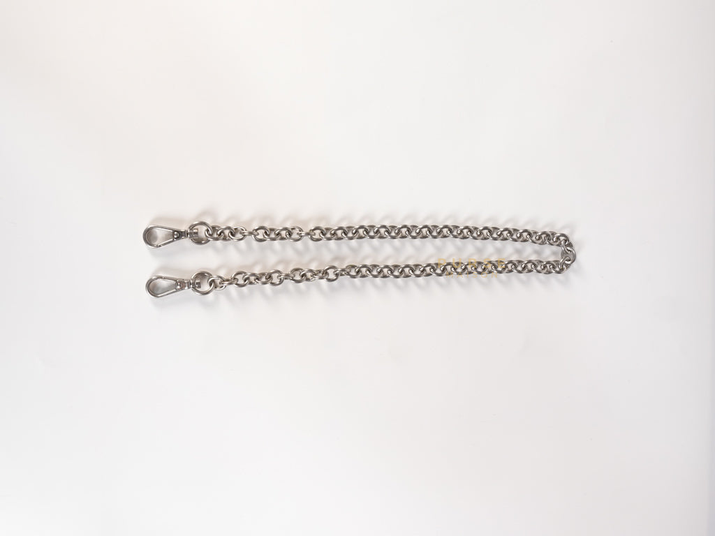 1BH204 Re-edition 2005 Multi Pochette in Cammeo Tessuto and Saffiano Leather | Purse Maison Luxury Bags Shop