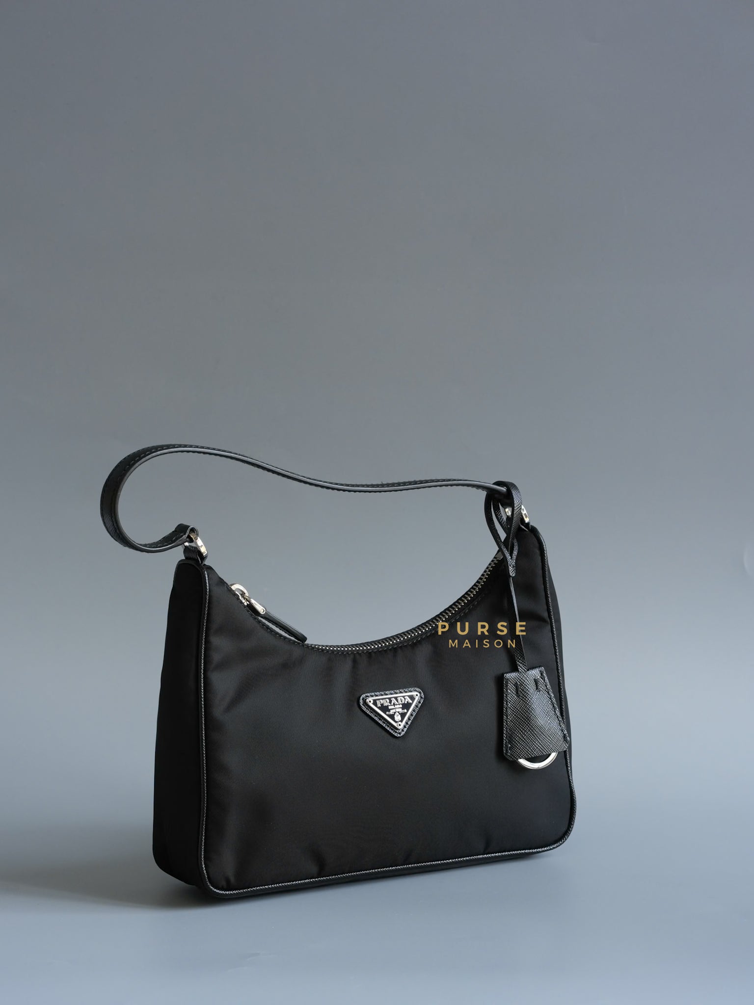 Prada handbag price philippines on sale