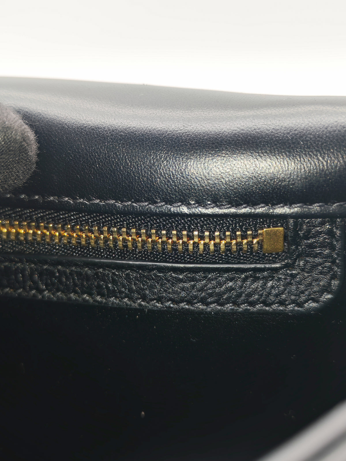 Christian Dior Caro Bag Medium in Black Supple Cannage Calfskin Leather | Purse Maison Luxury Bags Shop