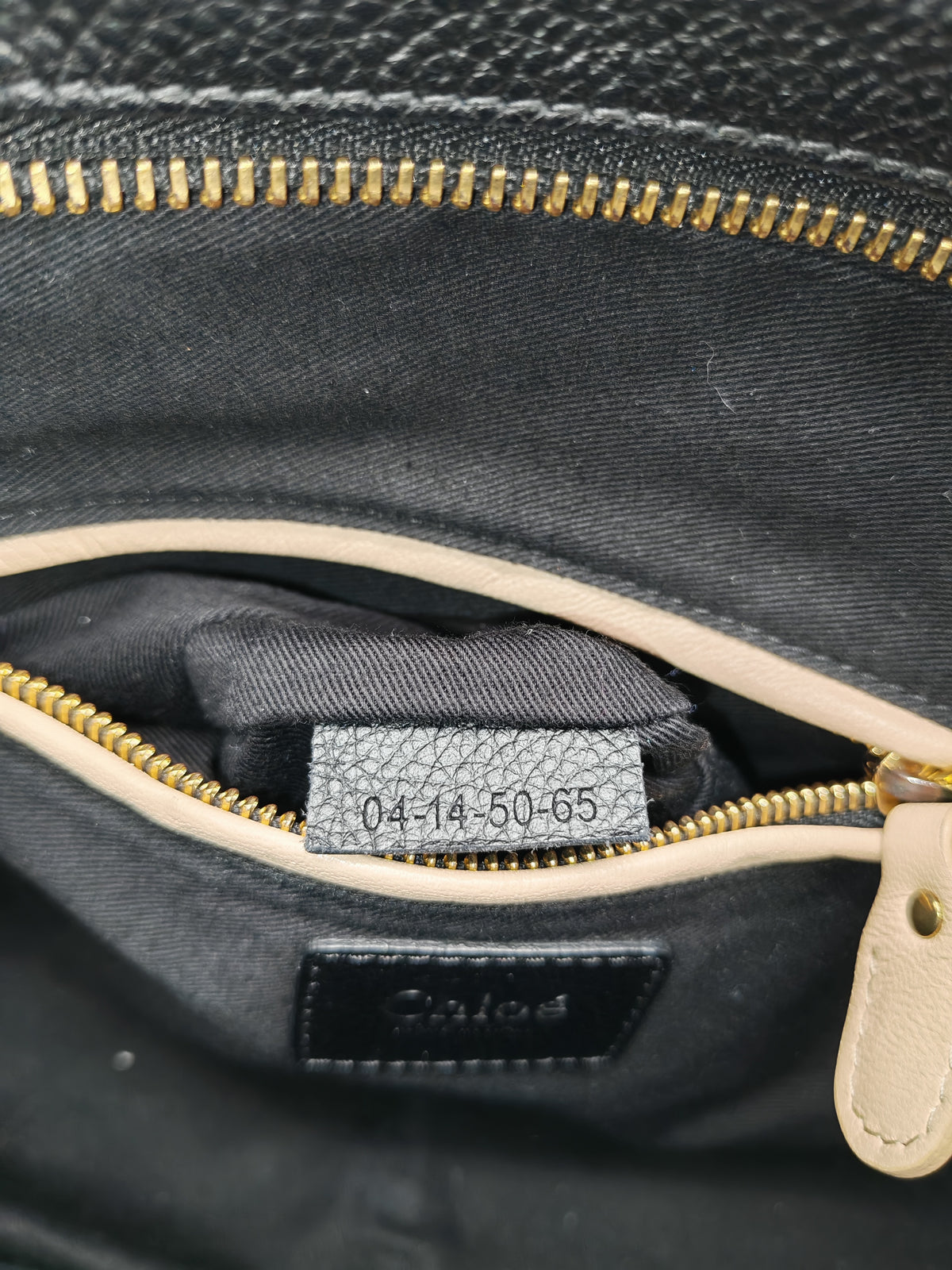 Christian Dior Saddle Pouch Wallet on Chain in Blue Oblique Jacquard Canvas and Gold Hardware