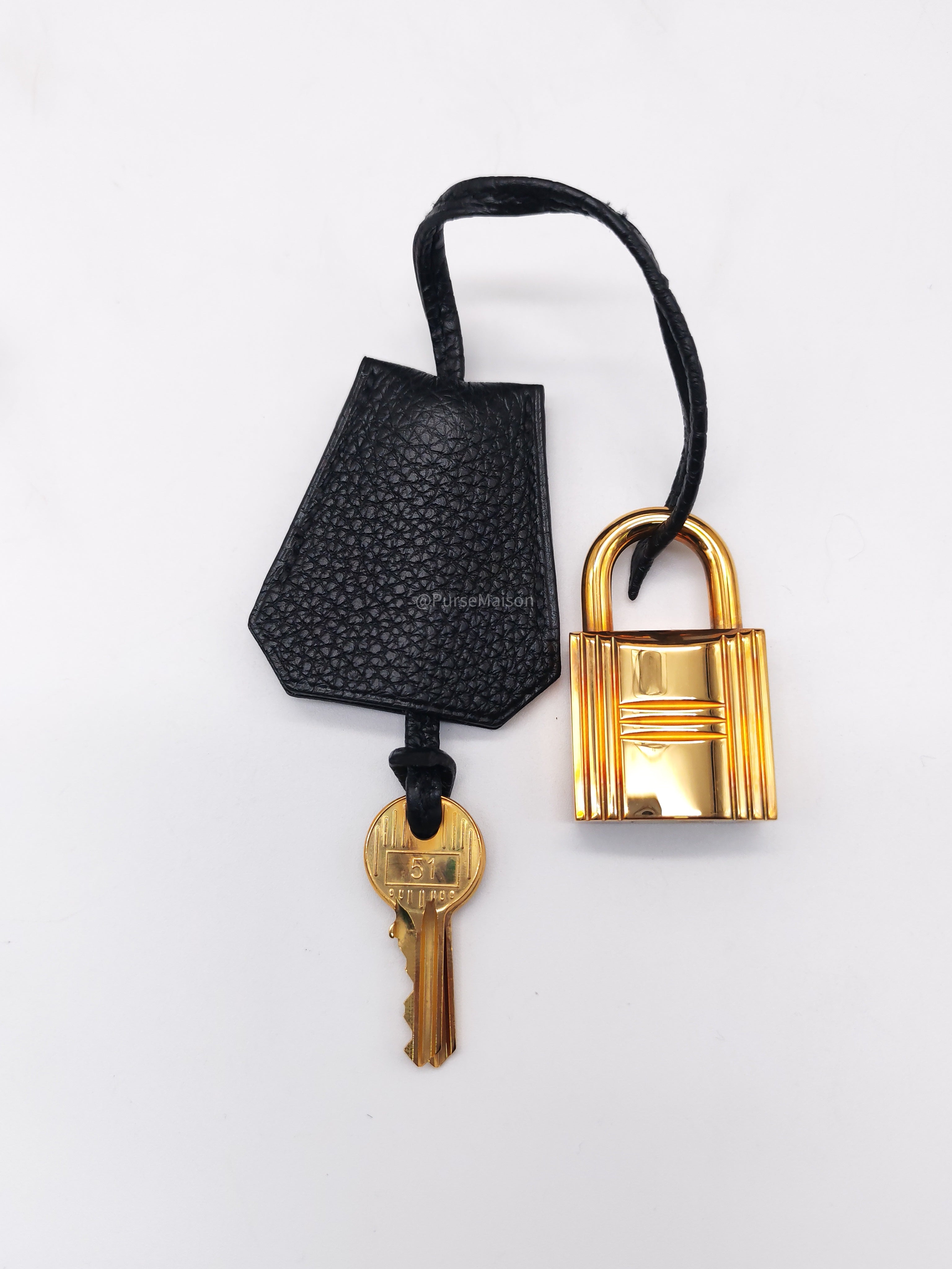 Hermes Birkin 42 The Shoulder in Black Togo LeatherGold Hardware Stamp Q Square(2013)