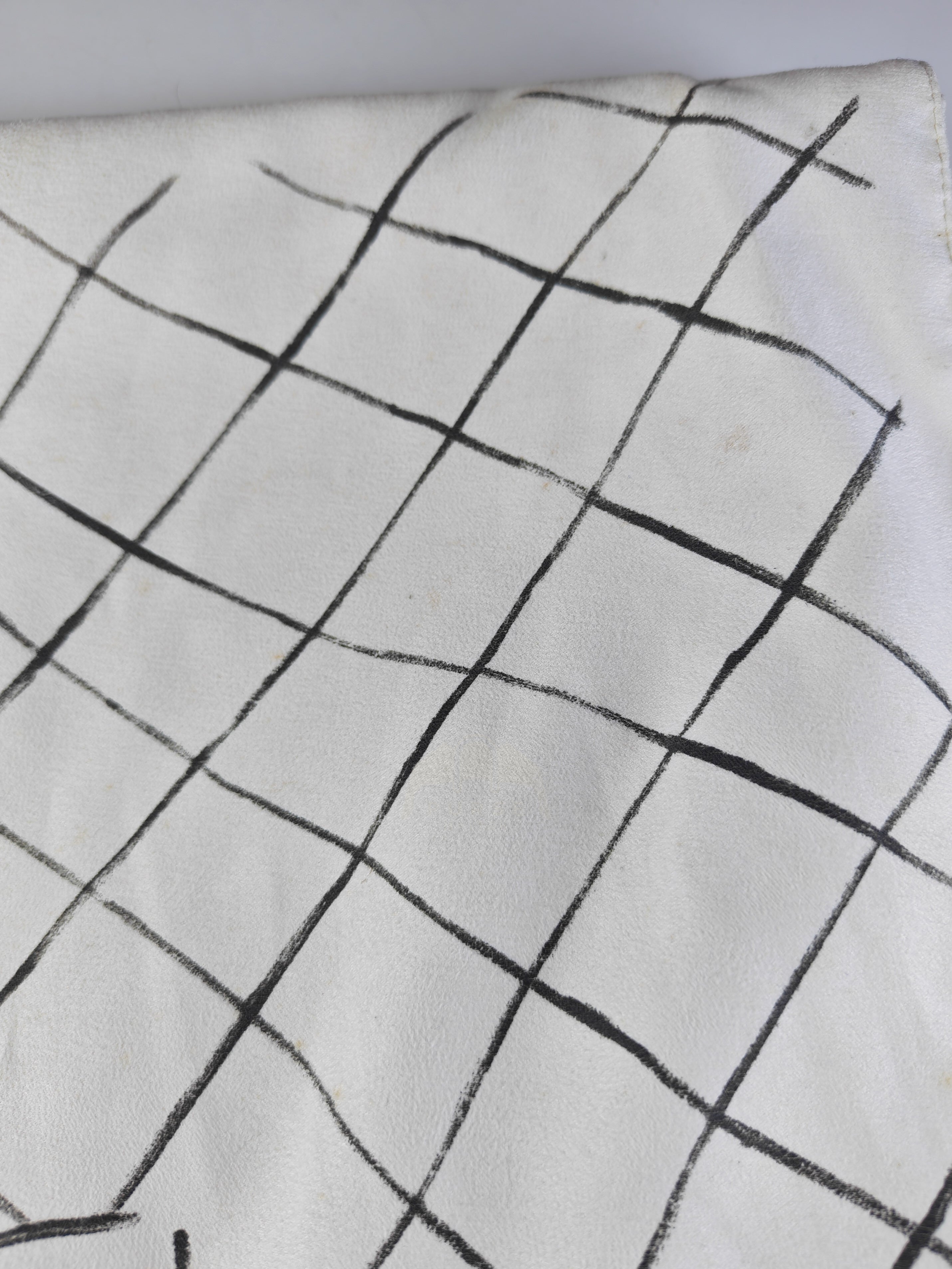 Classic Double Flap Jumbo in Black Caviar Leather Gold Hardware (Series 15)