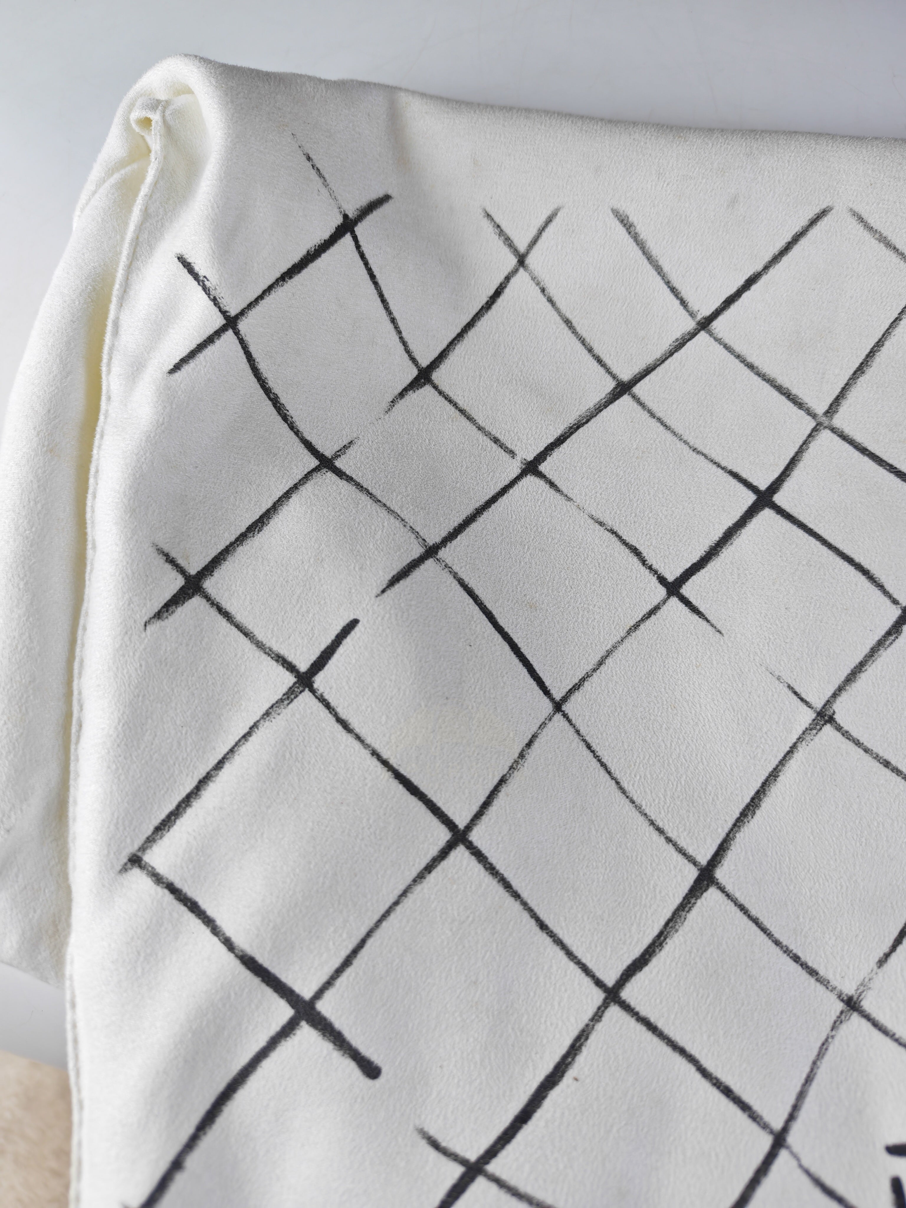 Classic Double Flap Jumbo in Black Caviar Leather Gold Hardware (Series 15)