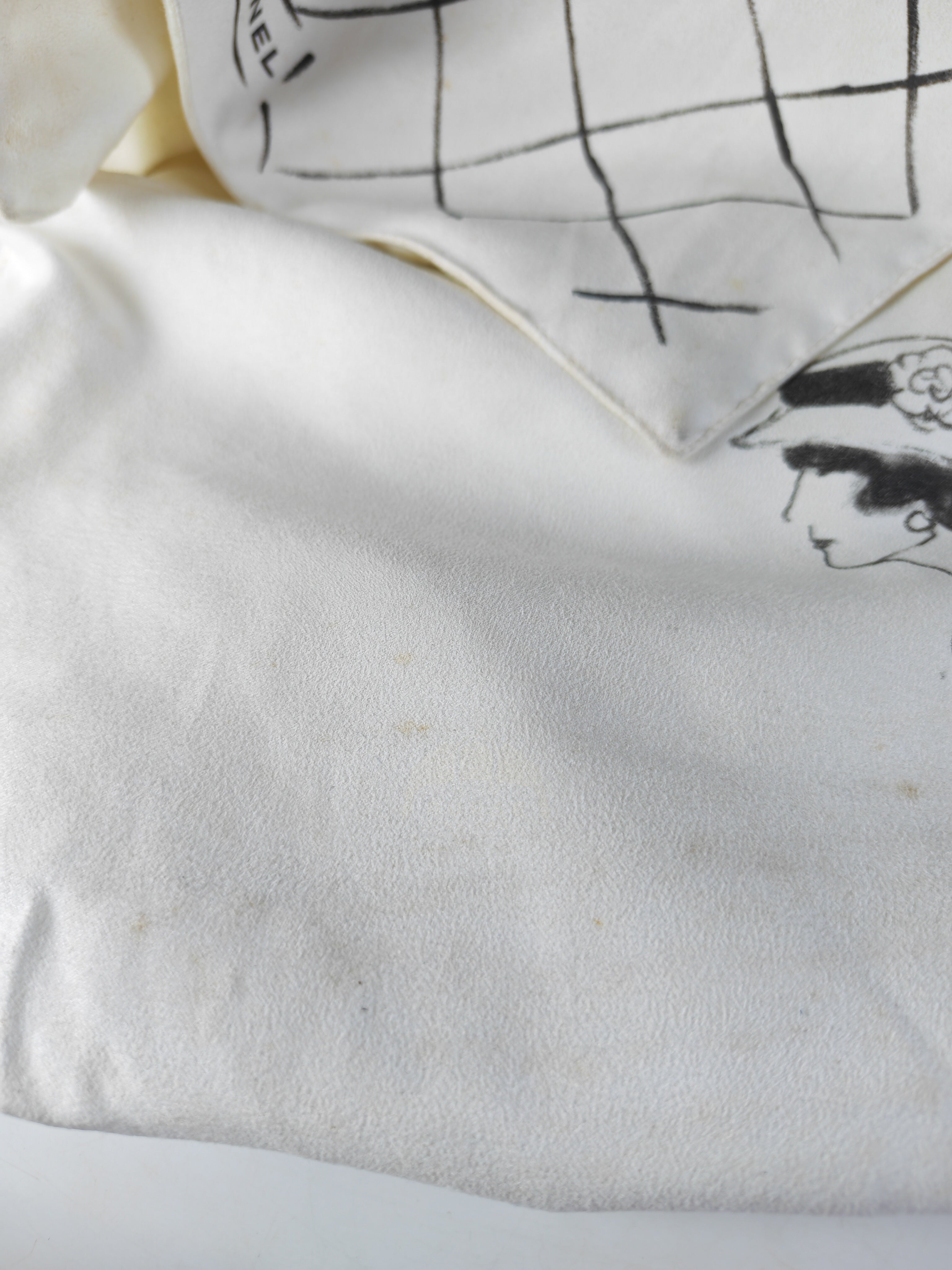 Classic Double Flap Jumbo in Black Caviar Leather Gold Hardware (Series 15)