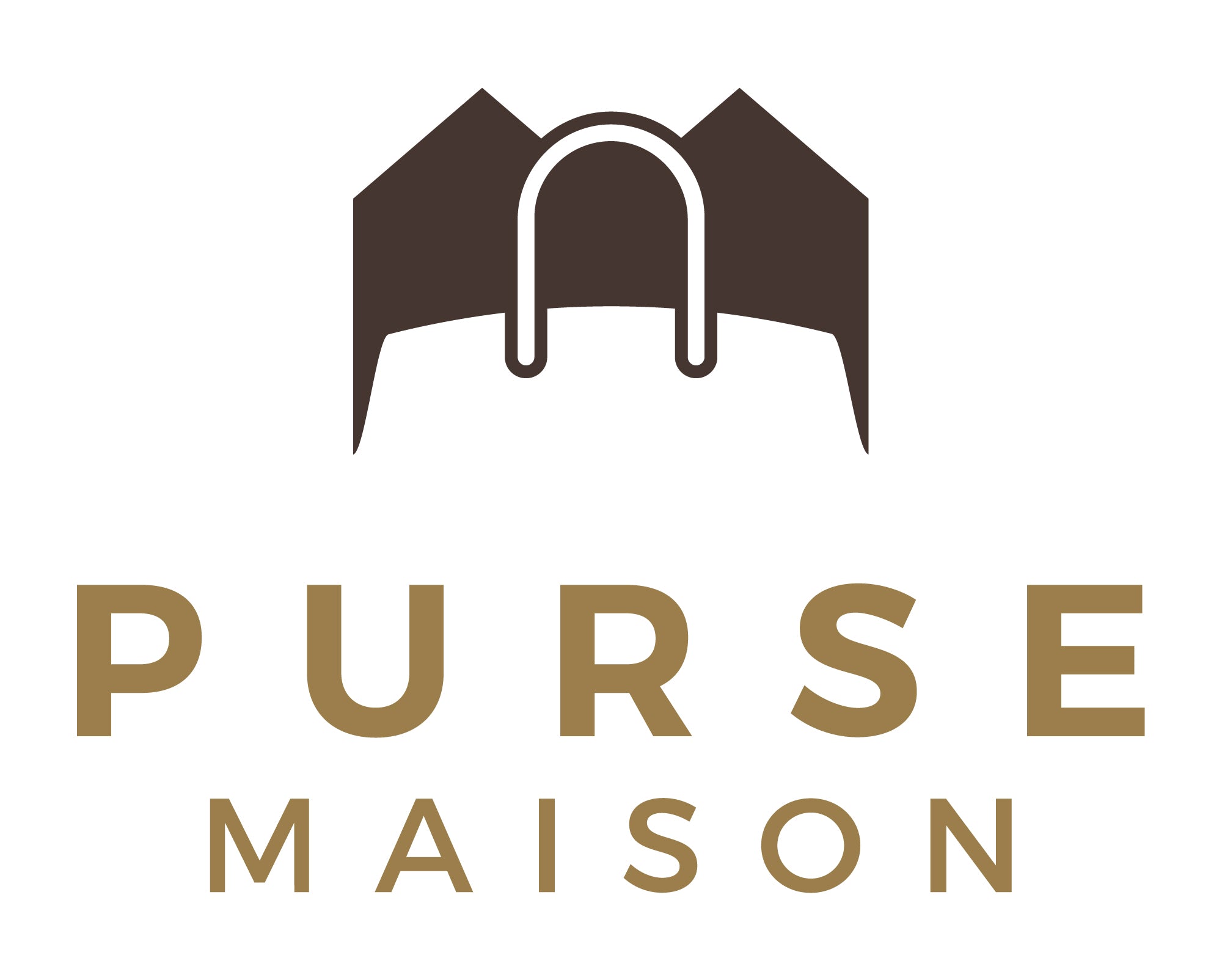 Purse Maison – Luxury Bags Consignment Store BGC PH