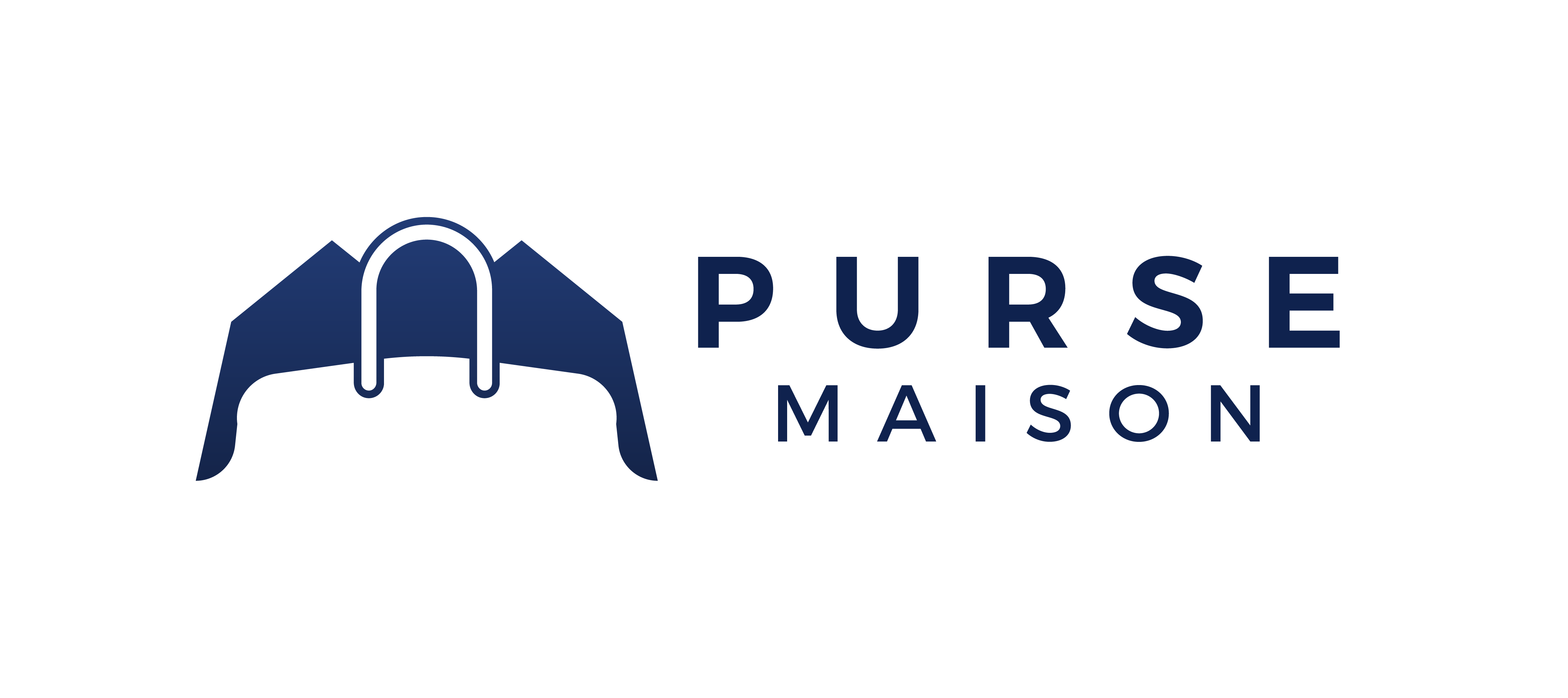 Purse Maison