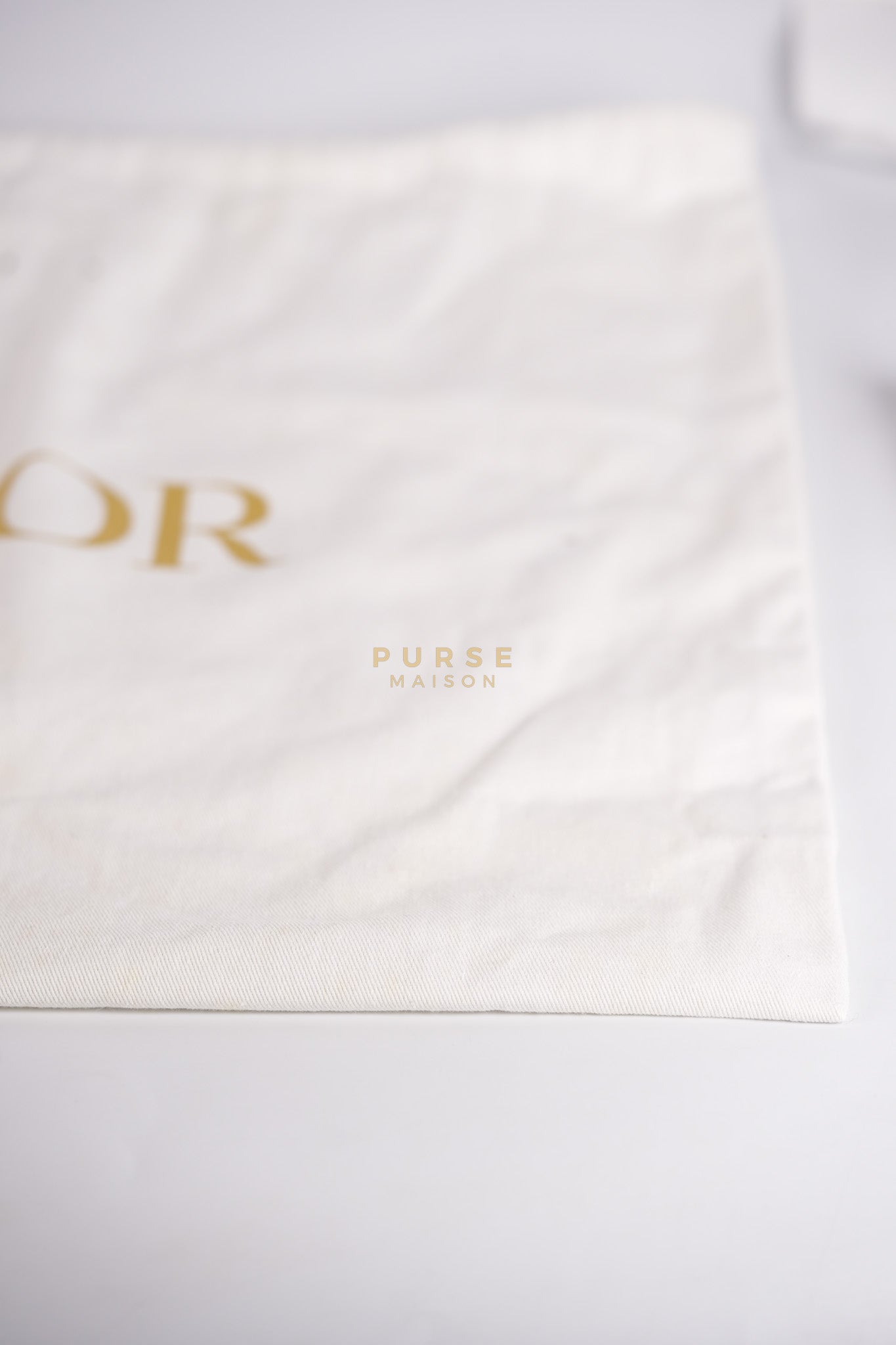 Lady Dior My ABCDior Small Pink Cannage in Lambskin Calfskin Leather