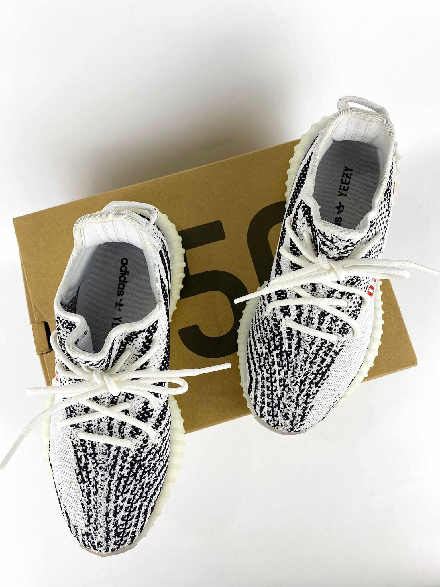 Adidas us discount yeezy boost mobile